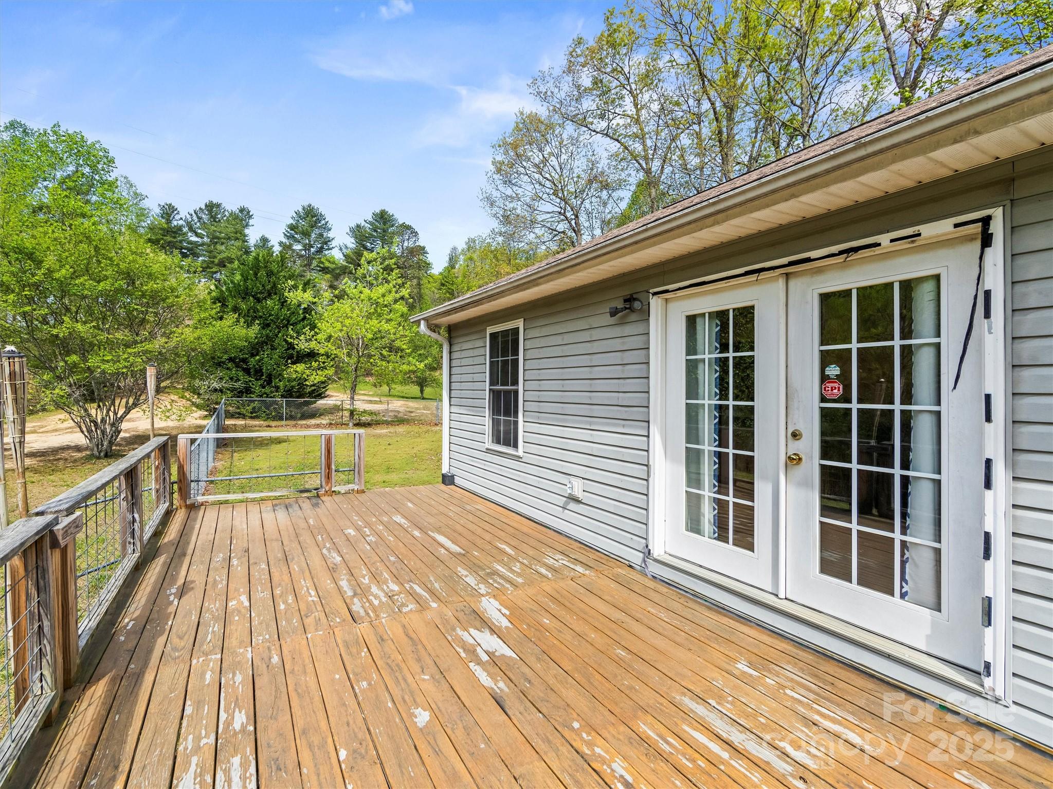 316 Big Raven Lane