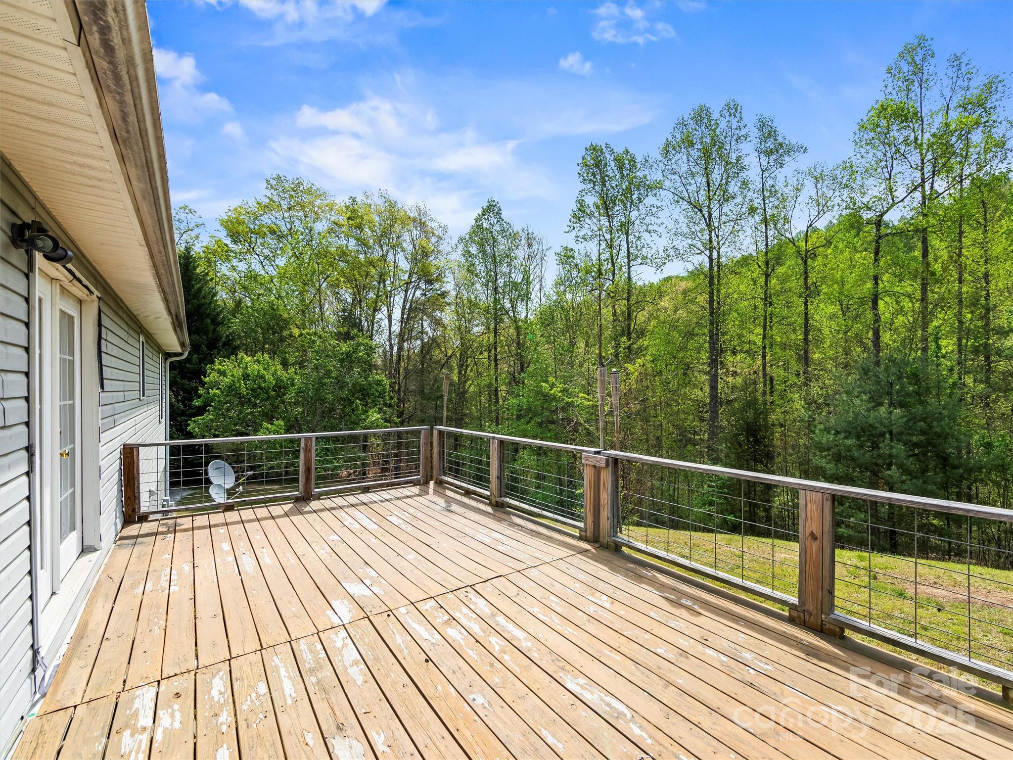 316 Big Raven Lane