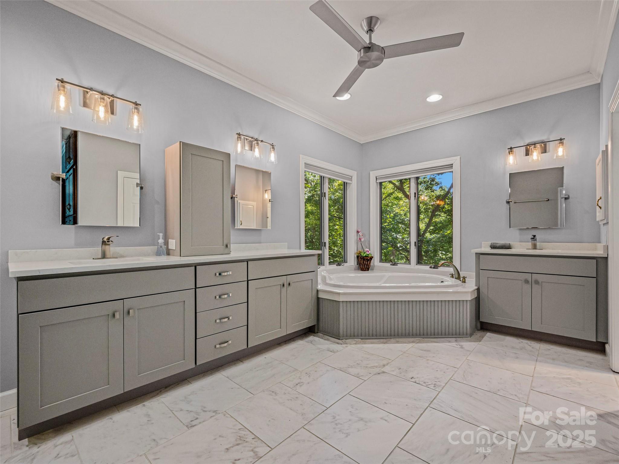 117 Little Cherokee Ridge