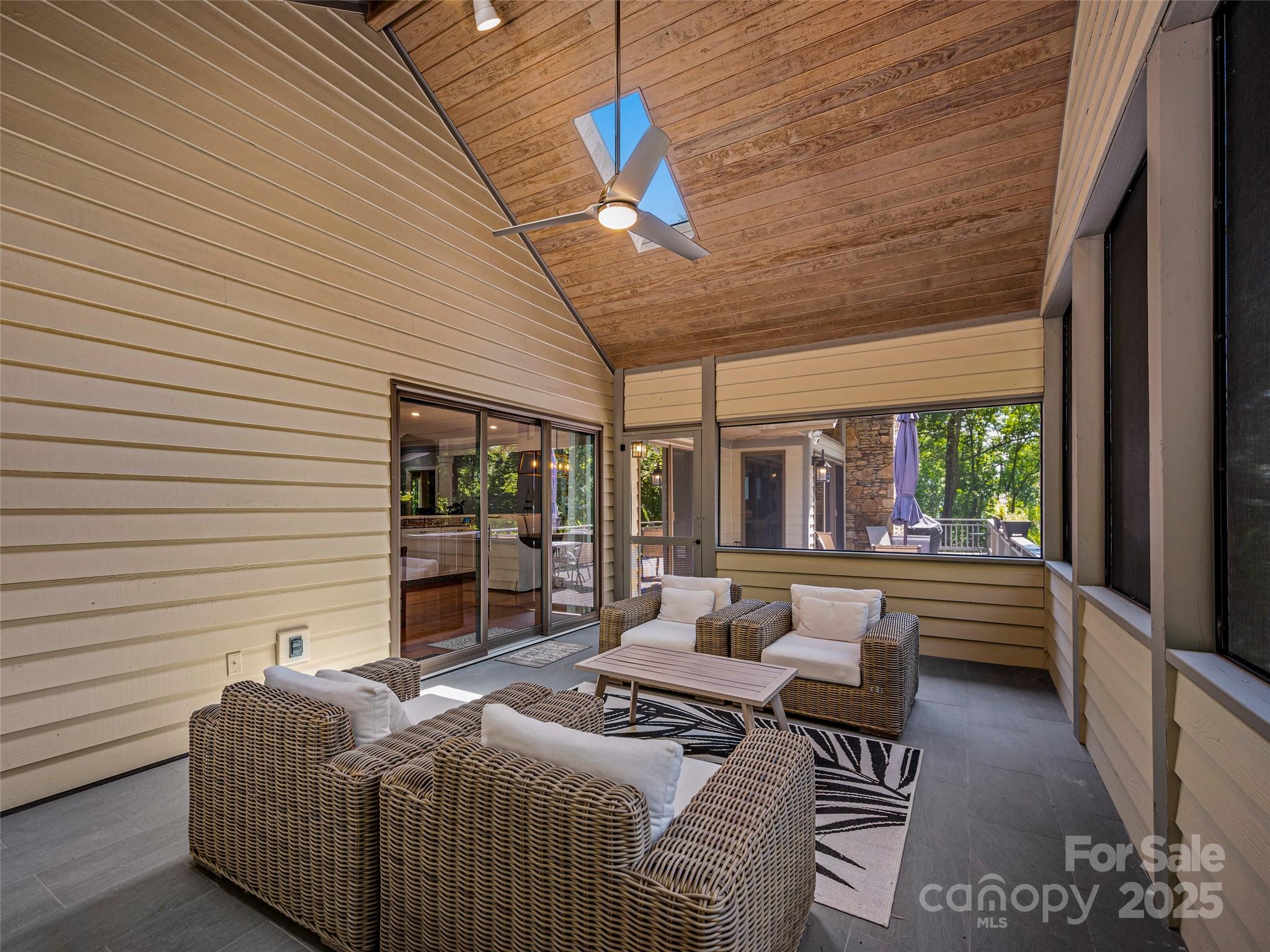 117 Little Cherokee Ridge