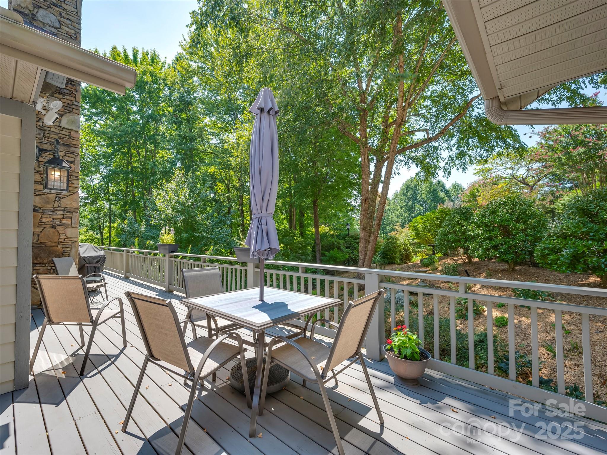 117 Little Cherokee Ridge
