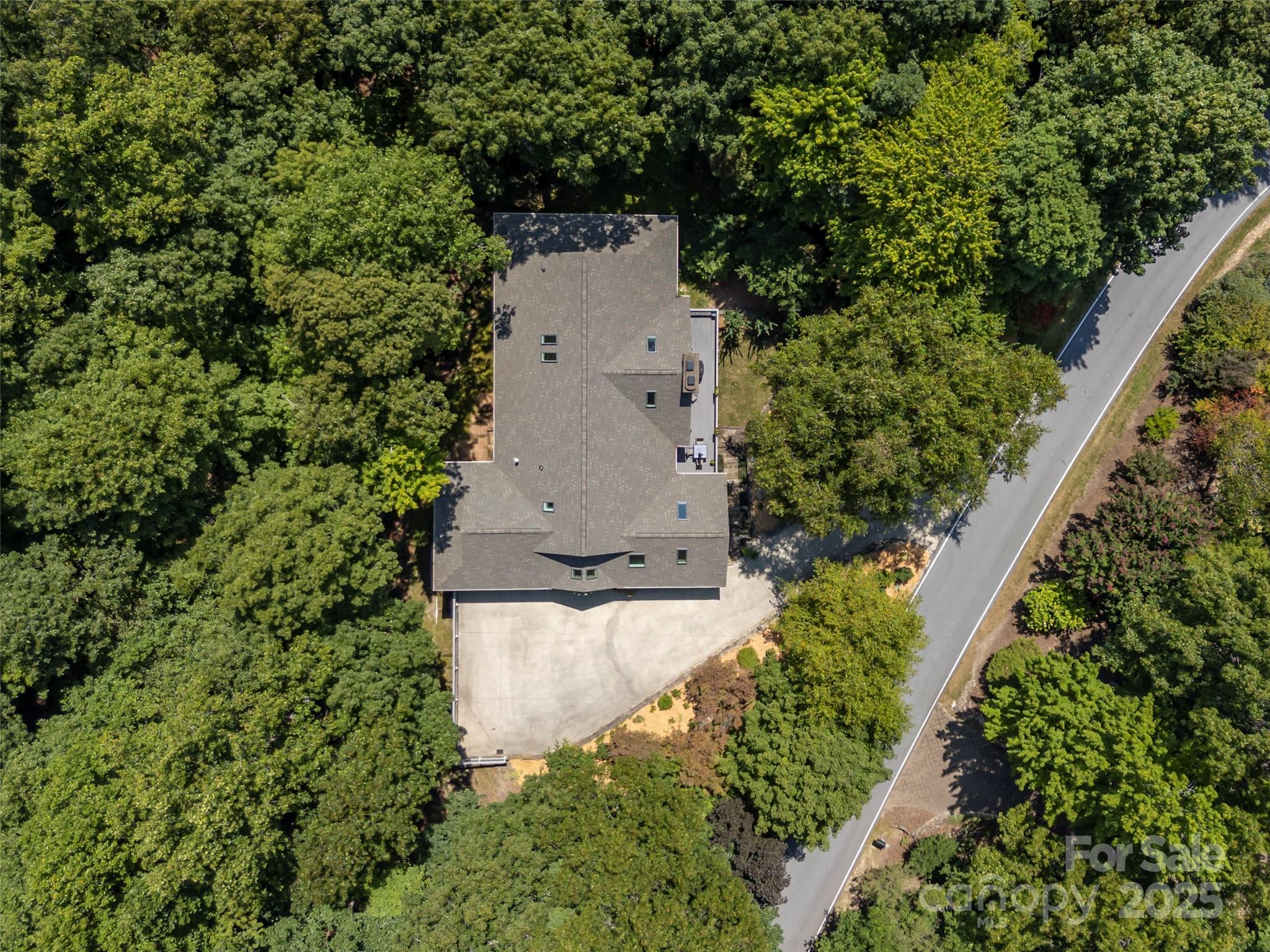 117 Little Cherokee Ridge