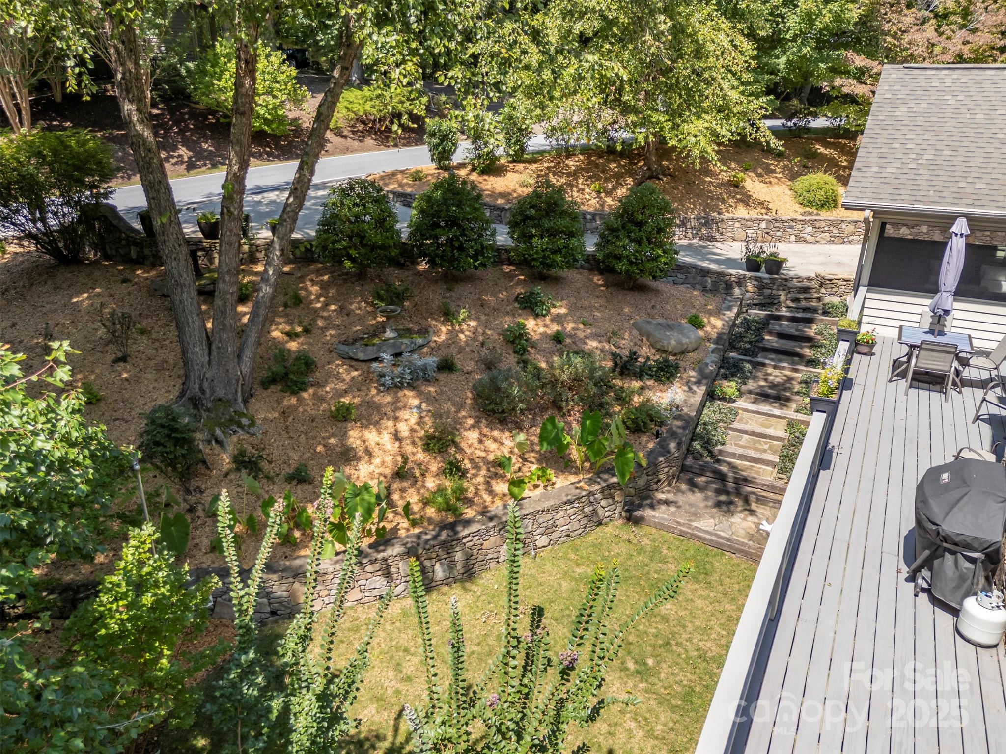 117 Little Cherokee Ridge