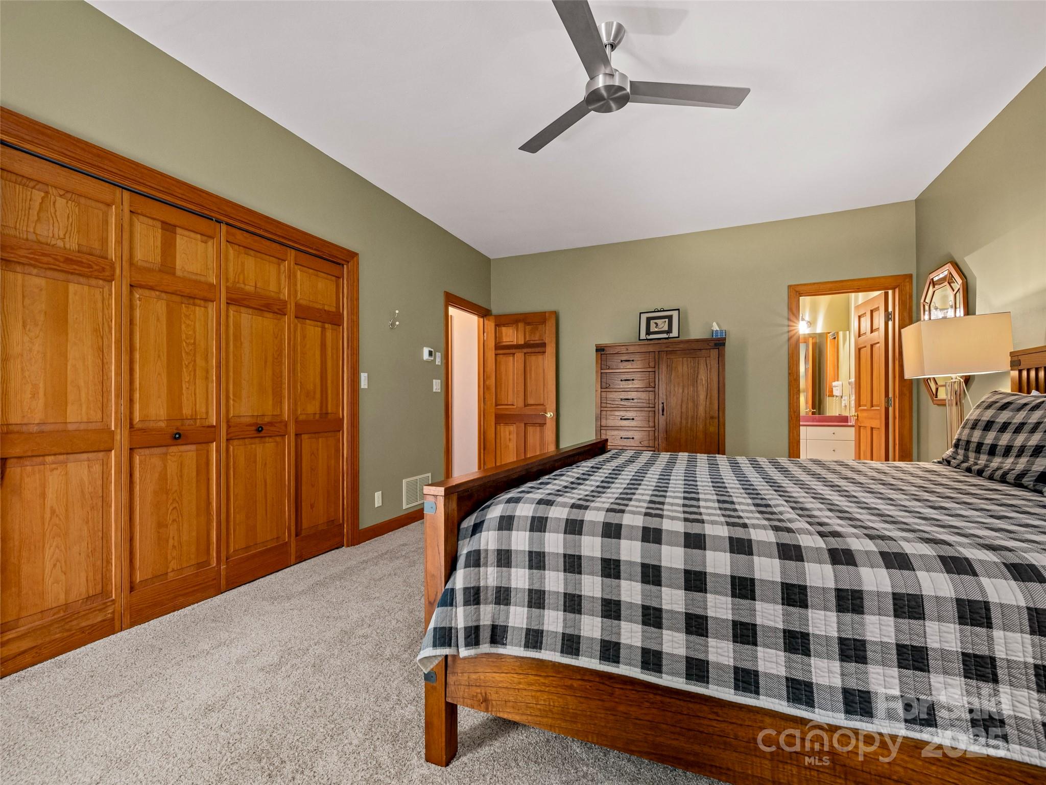 117 Little Cherokee Ridge