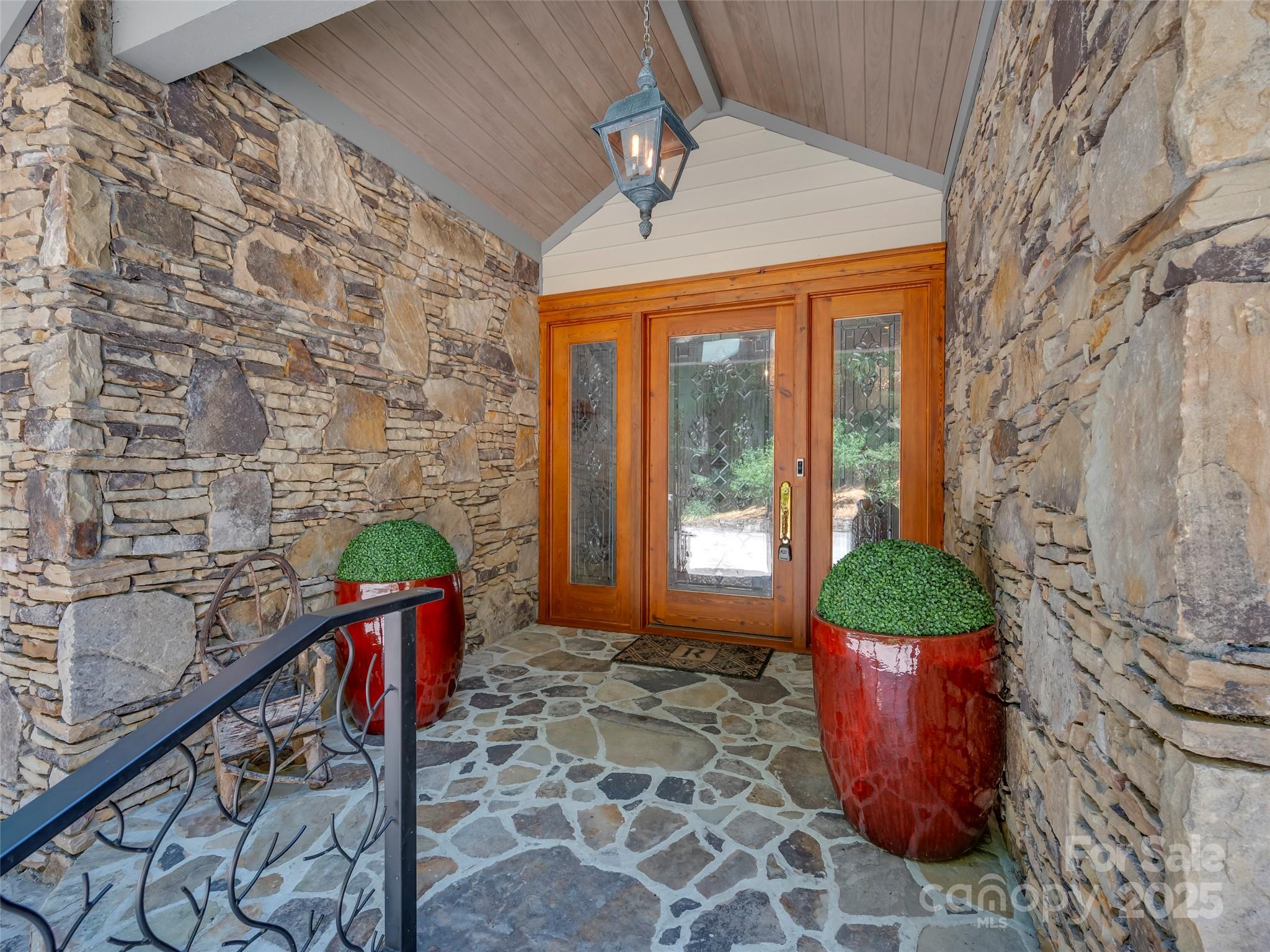 117 Little Cherokee Ridge