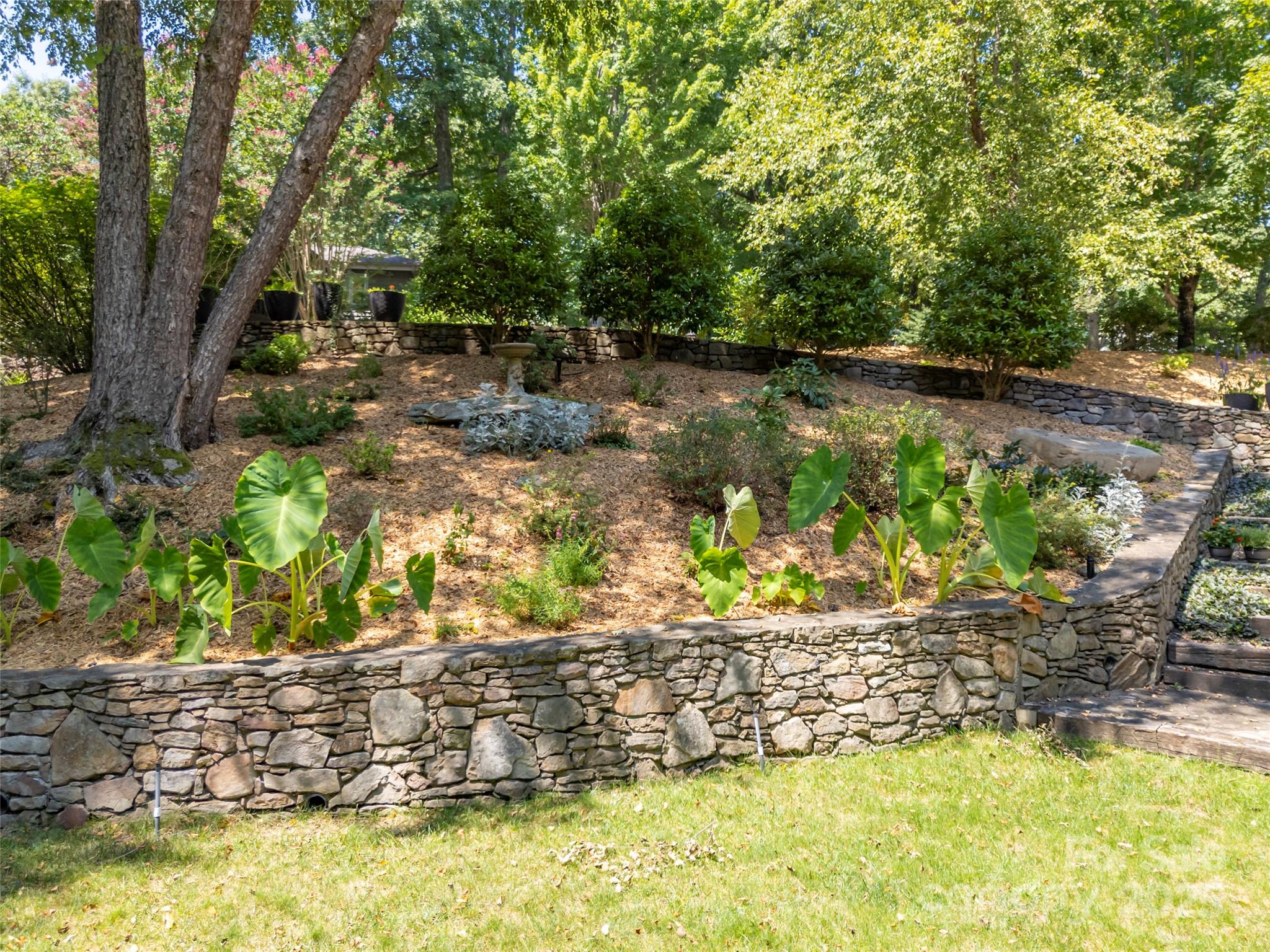 117 Little Cherokee Ridge