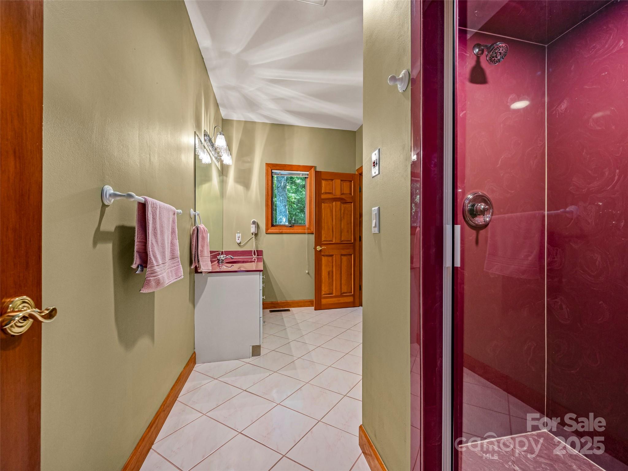 117 Little Cherokee Ridge