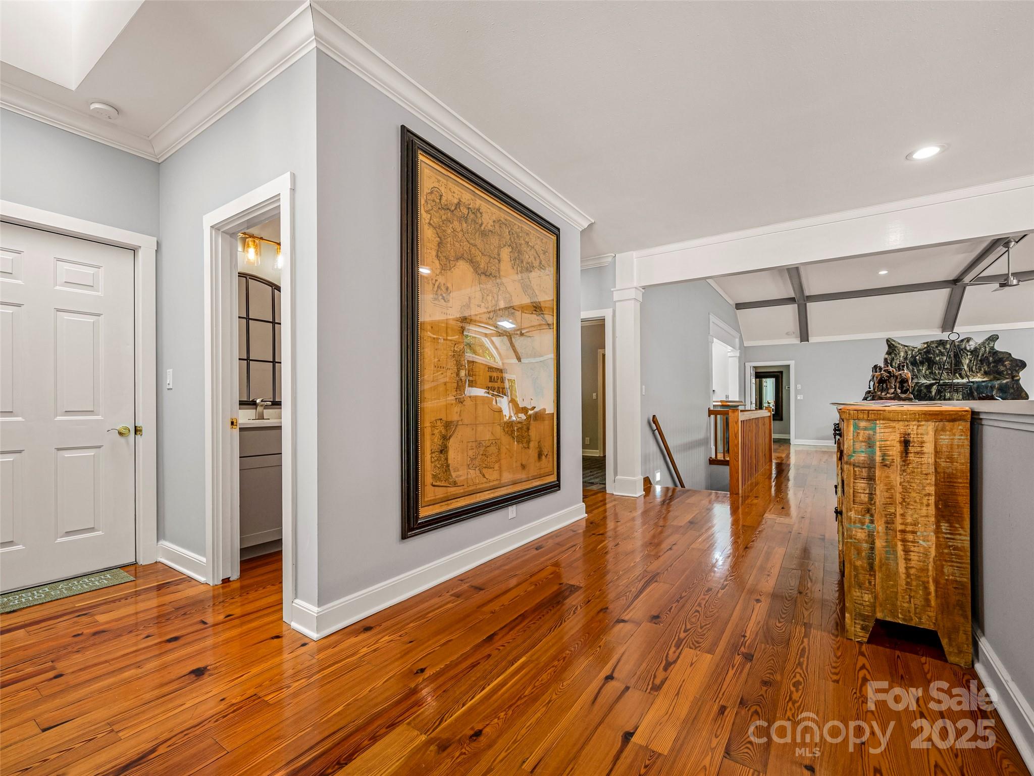 117 Little Cherokee Ridge