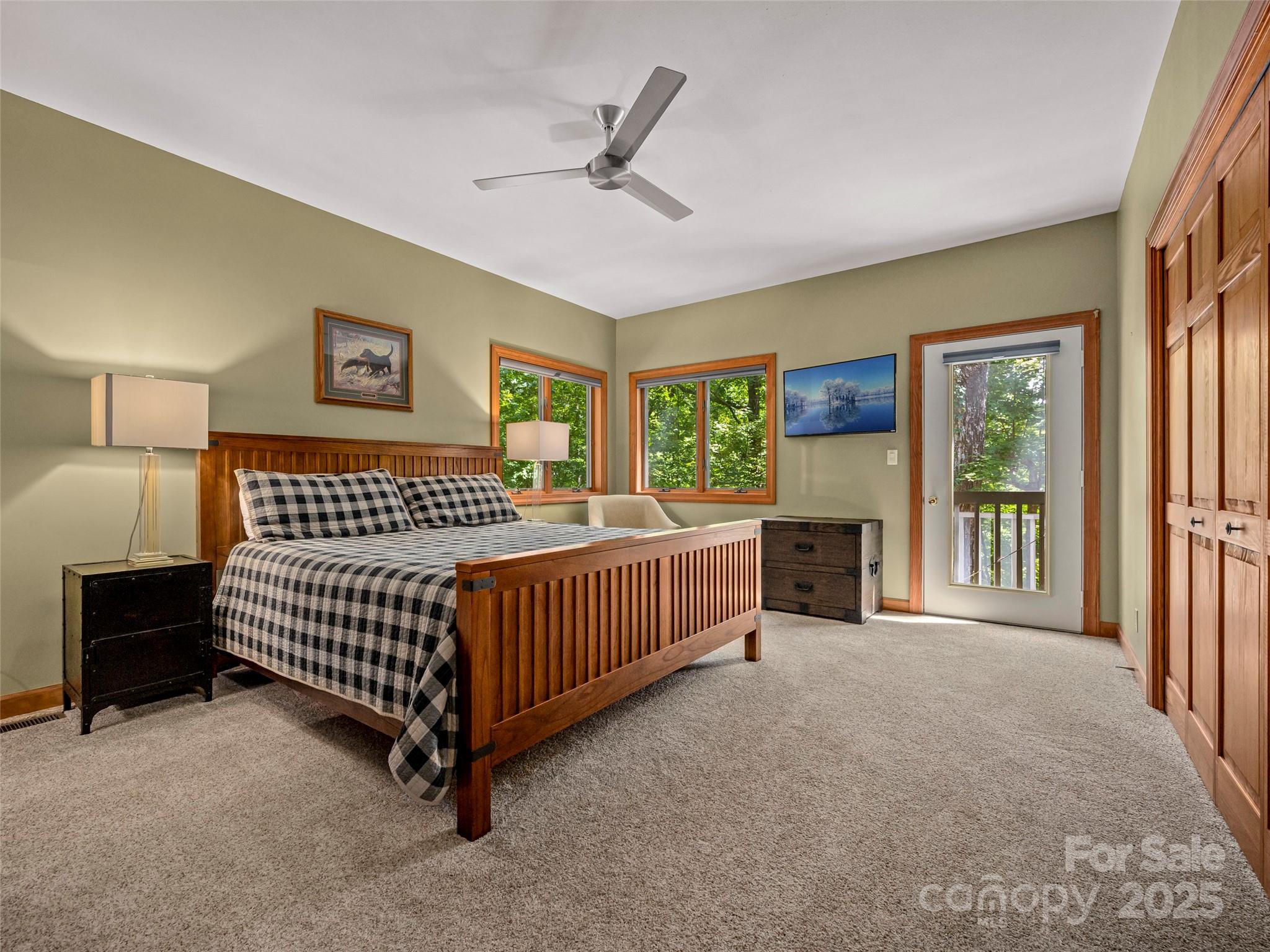 117 Little Cherokee Ridge