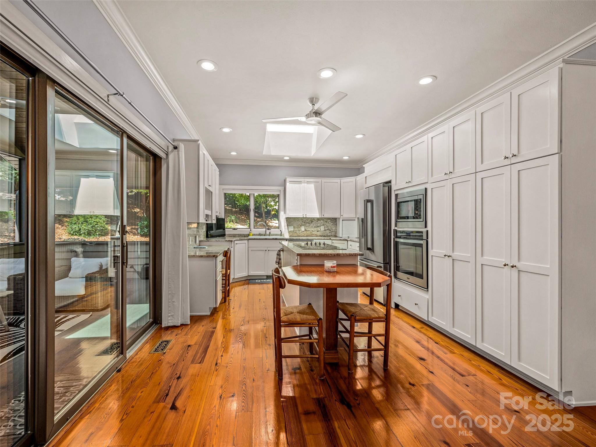 117 Little Cherokee Ridge