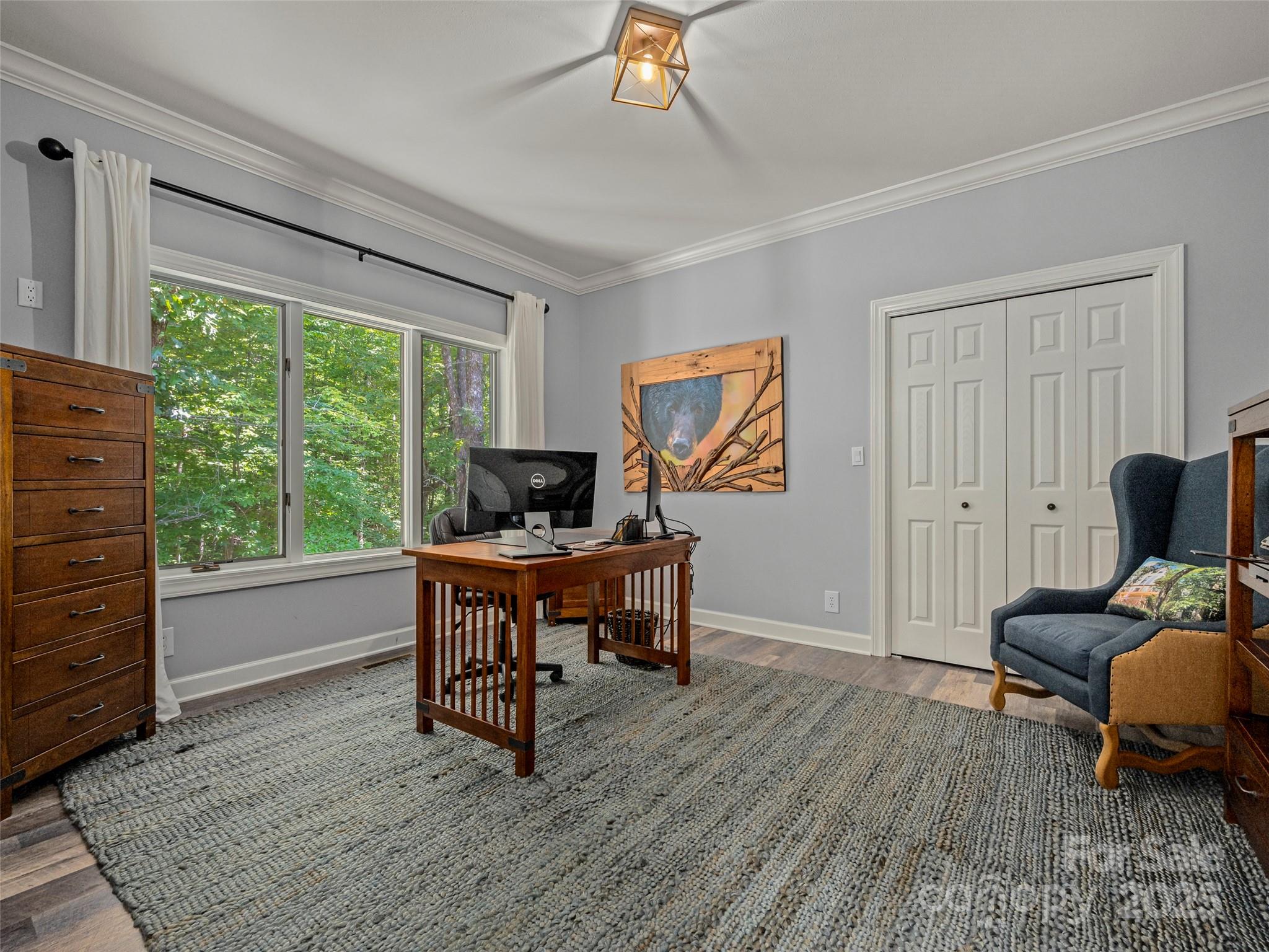 117 Little Cherokee Ridge