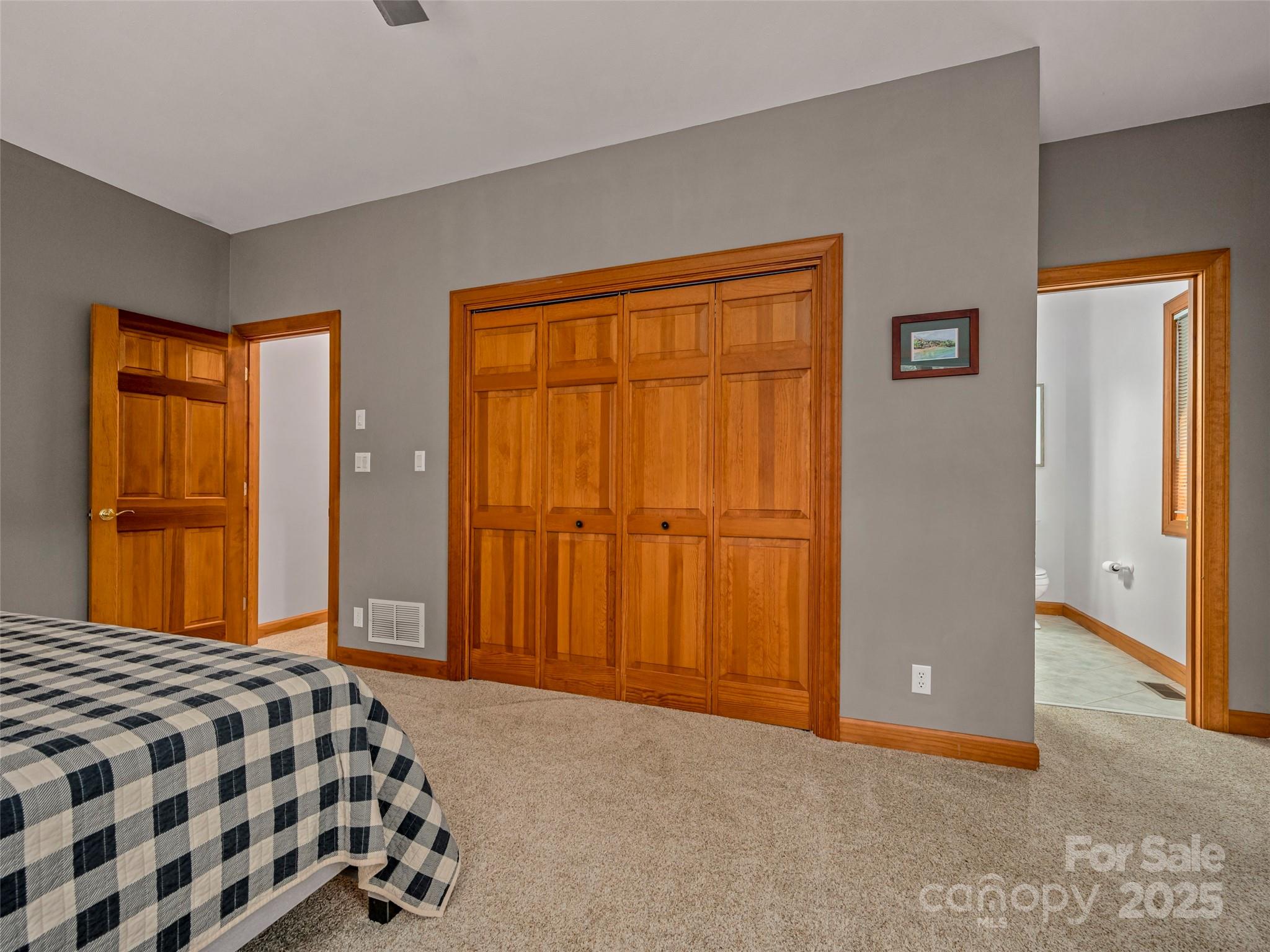 117 Little Cherokee Ridge