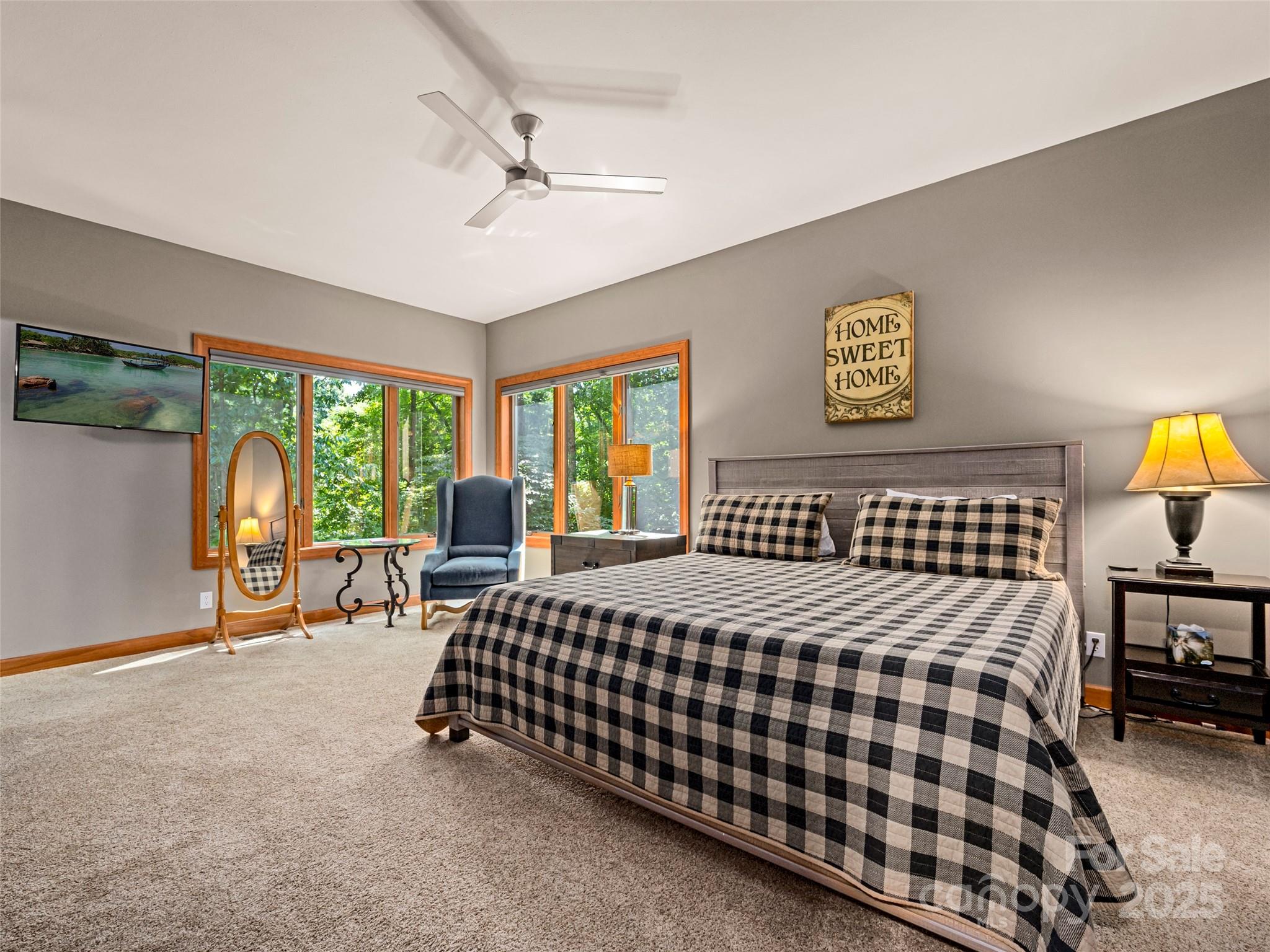 117 Little Cherokee Ridge