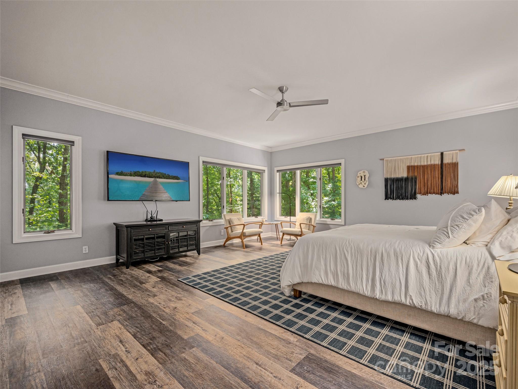117 Little Cherokee Ridge