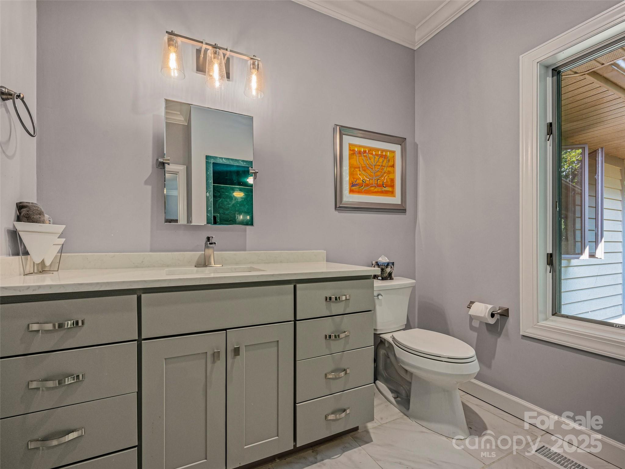 117 Little Cherokee Ridge