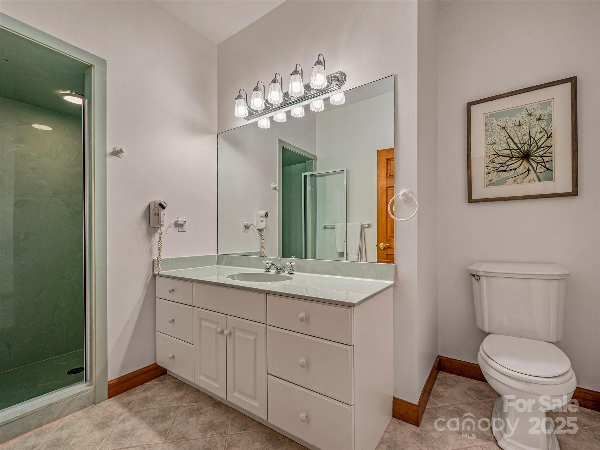 117 Little Cherokee Ridge