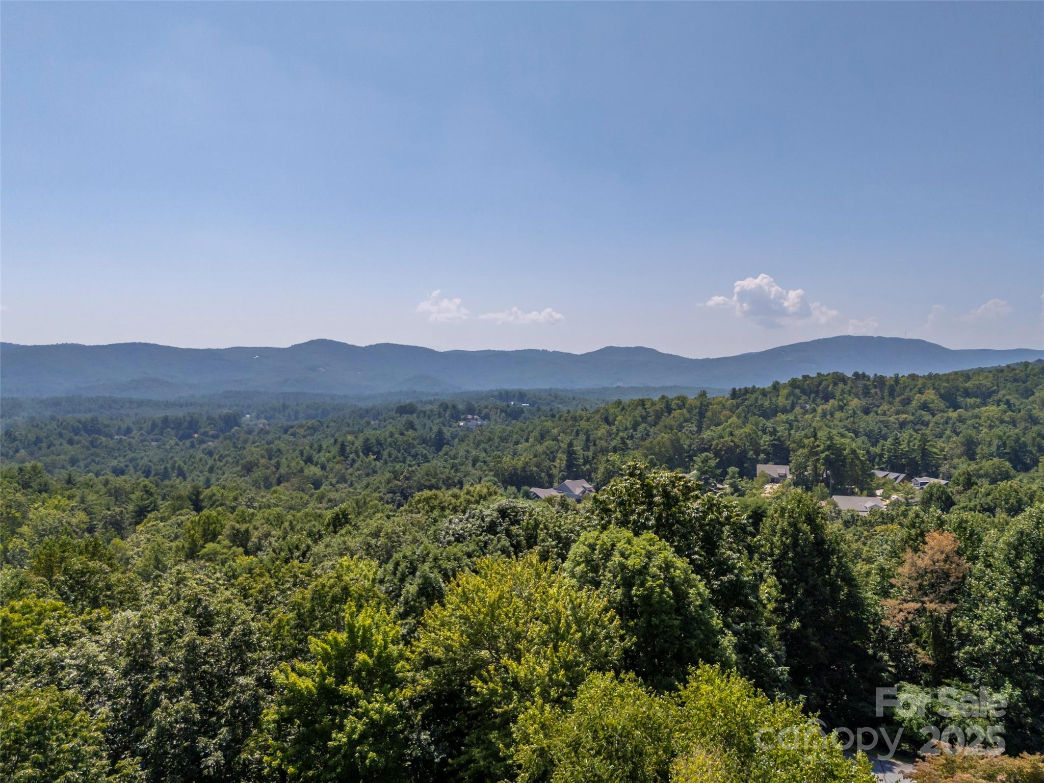 117 Little Cherokee Ridge