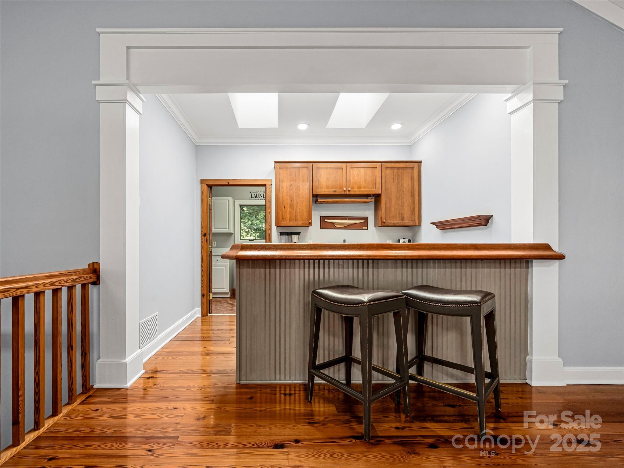 117 Little Cherokee Ridge