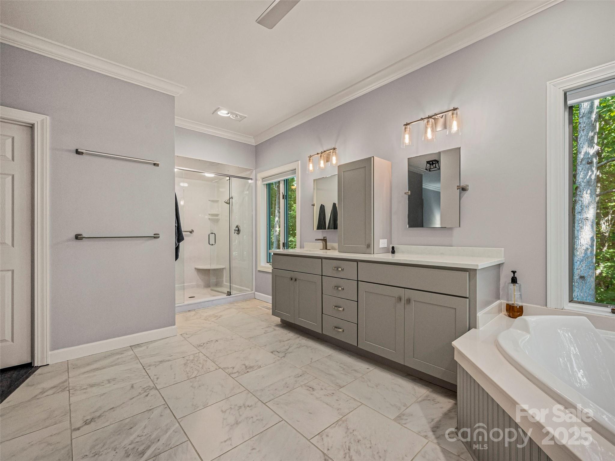 117 Little Cherokee Ridge