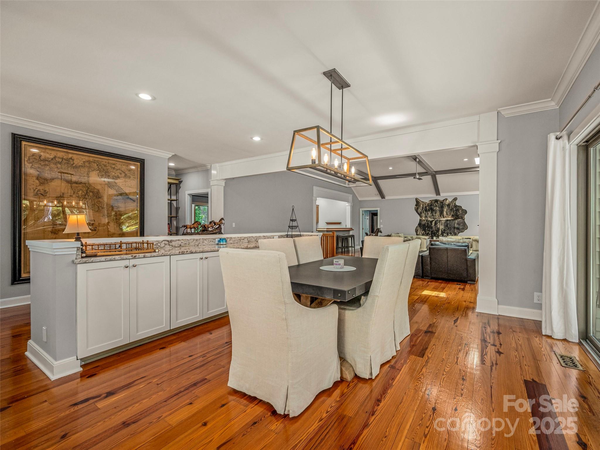 117 Little Cherokee Ridge