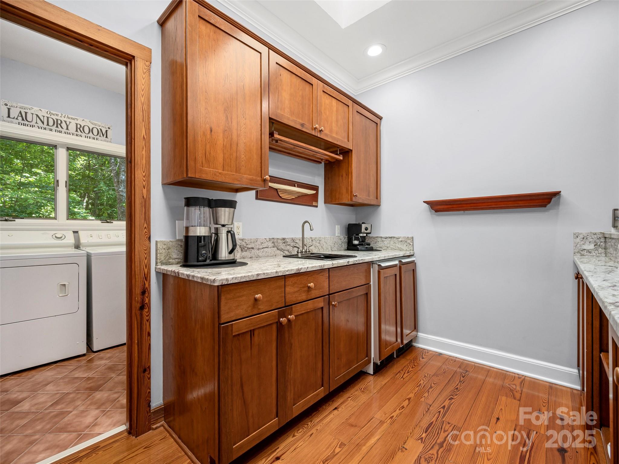 117 Little Cherokee Ridge