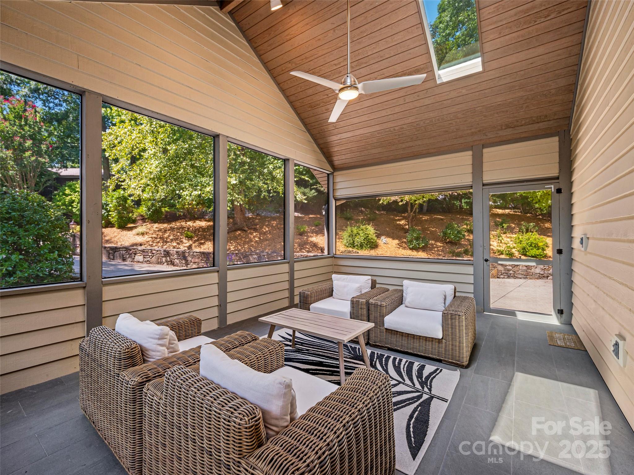 117 Little Cherokee Ridge
