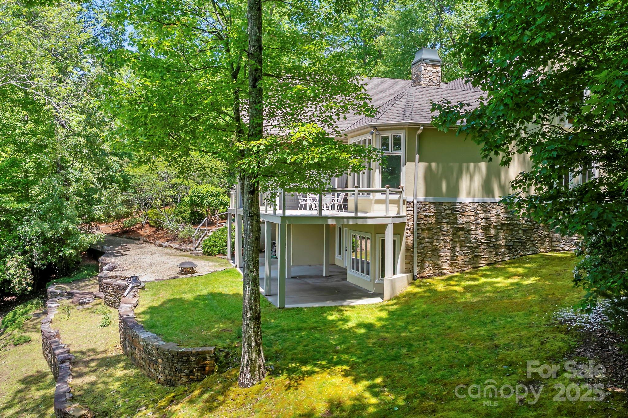 142 Paisley Lane