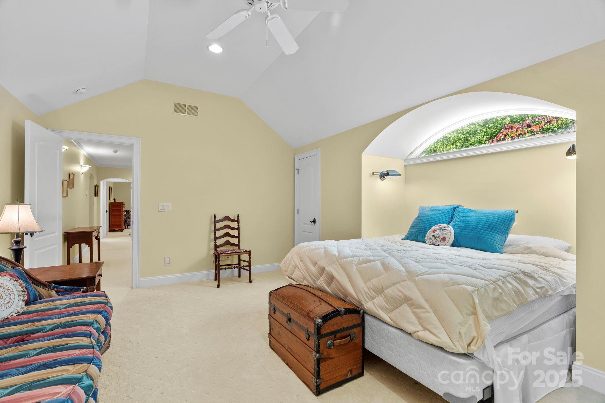142 Paisley Lane
