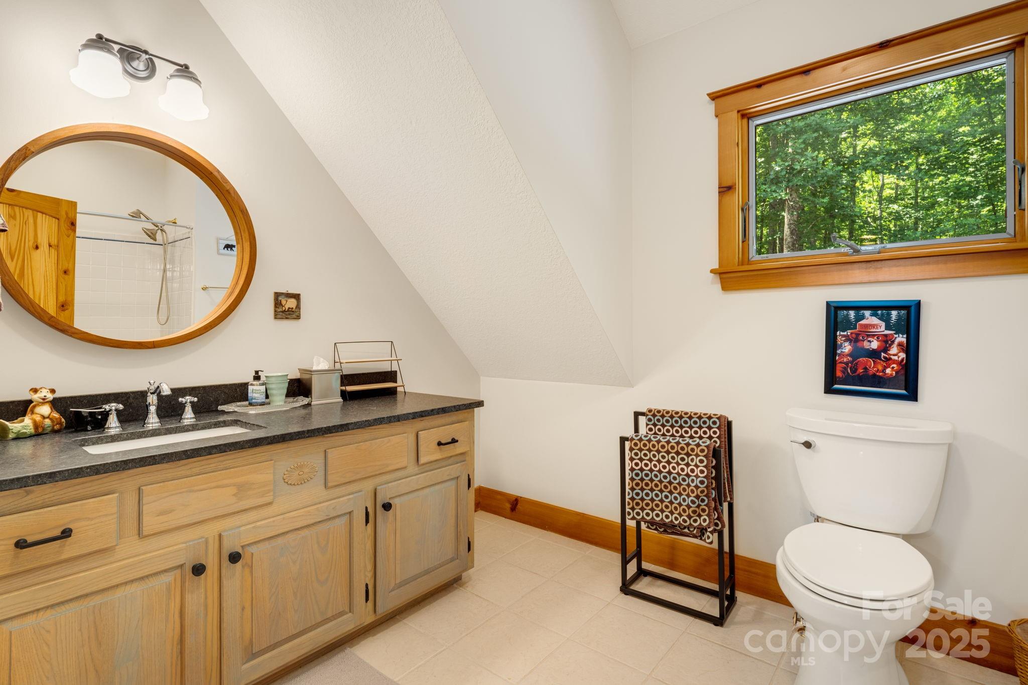 492 Henry Mountain Road