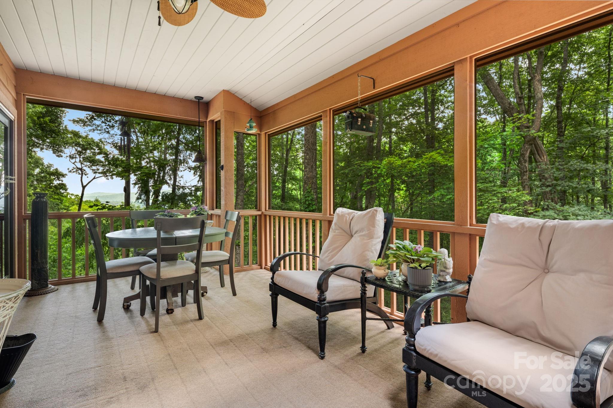 492 Henry Mountain Road
