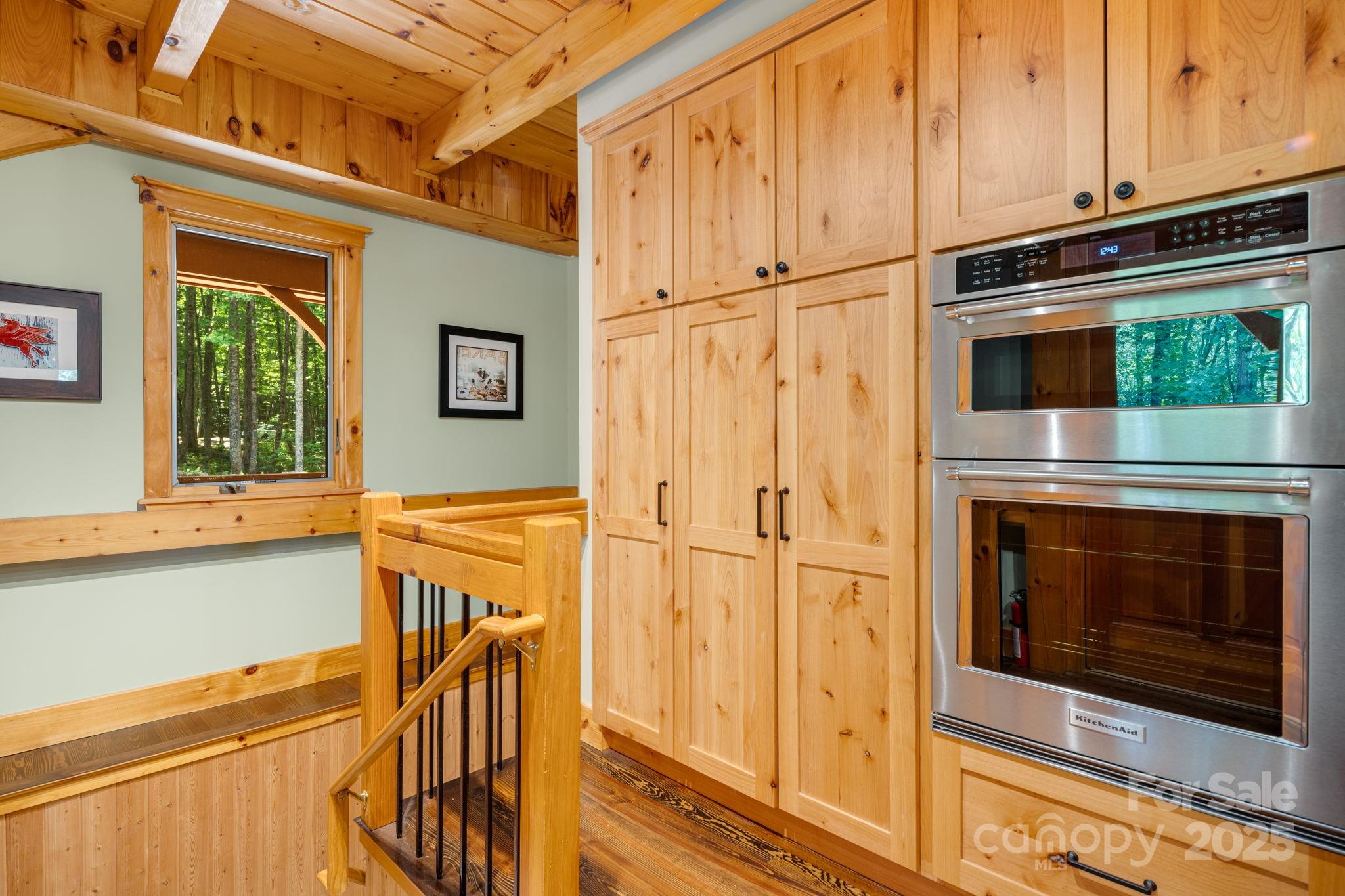 492 Henry Mountain Road