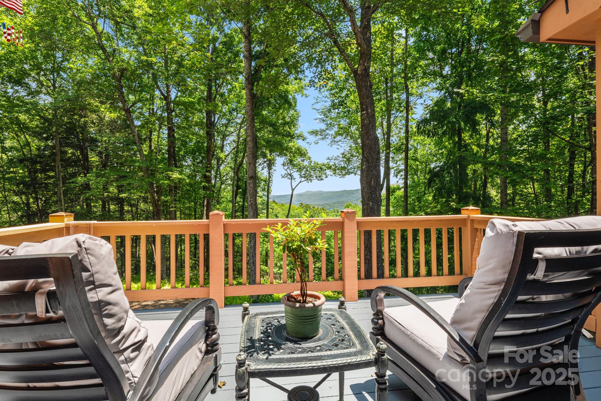 492 Henry Mountain Road