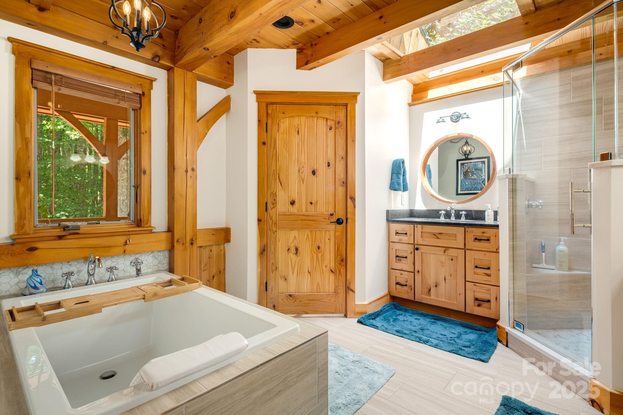 492 Henry Mountain Road