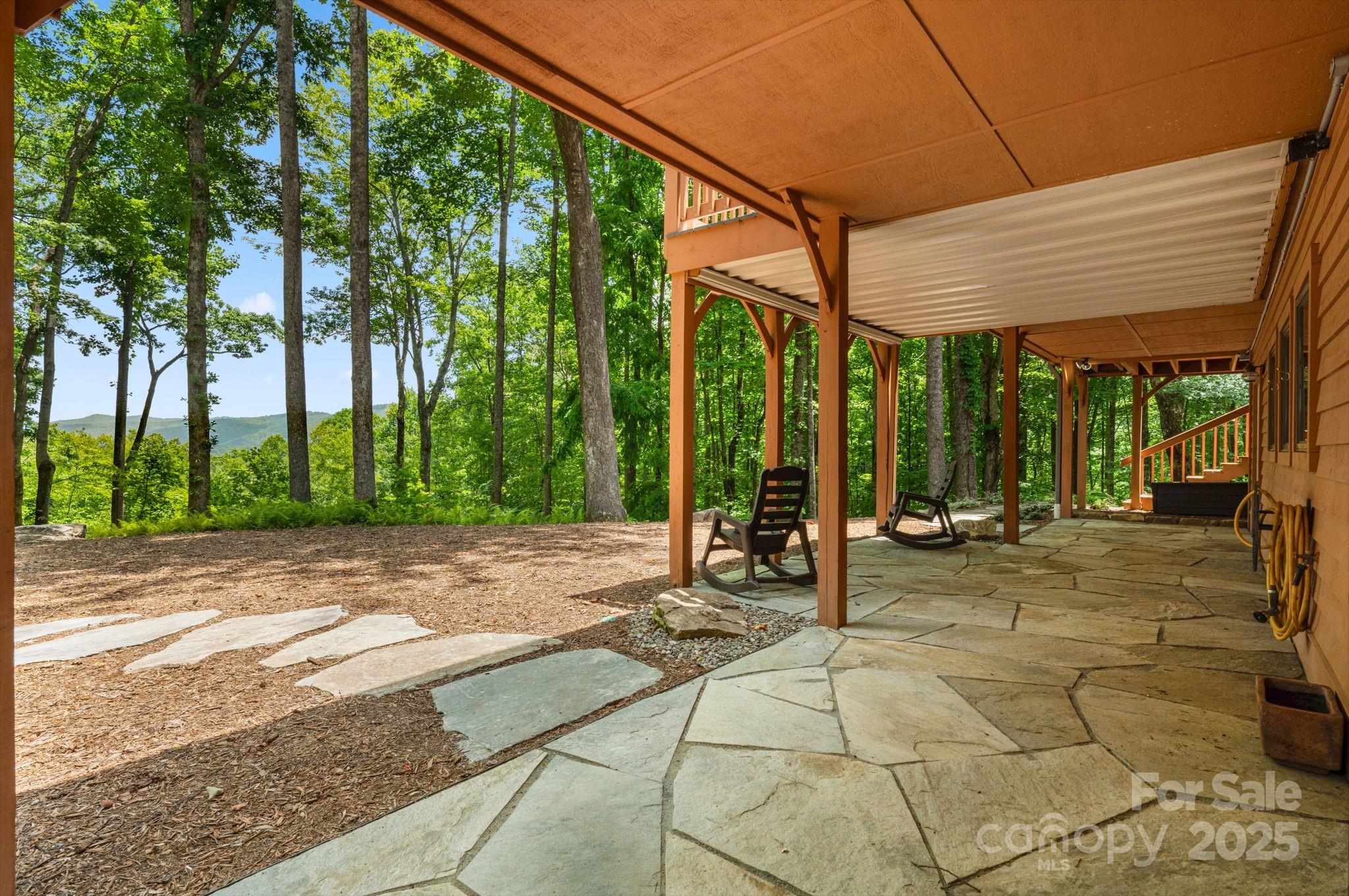 492 Henry Mountain Road
