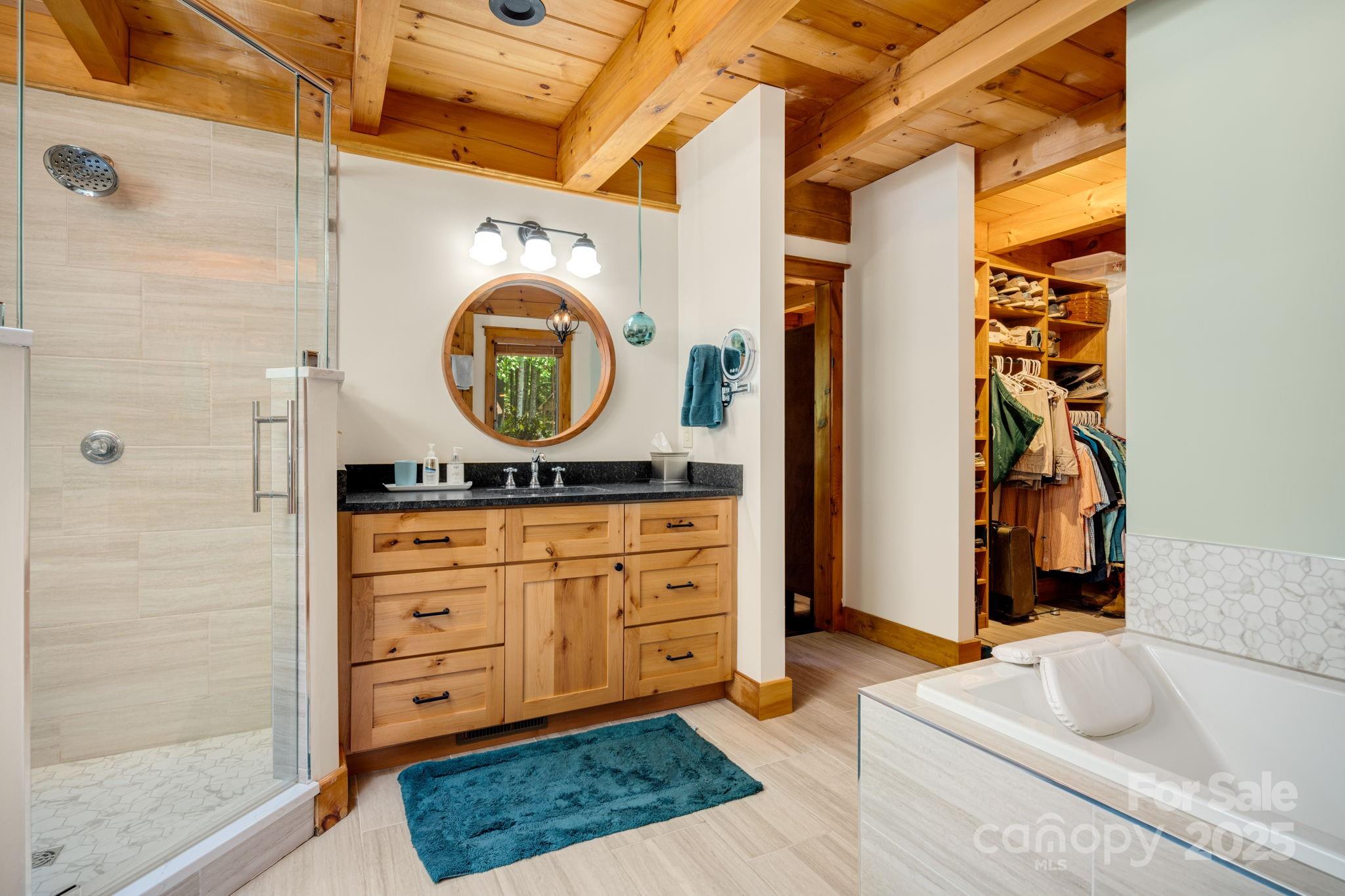 492 Henry Mountain Road