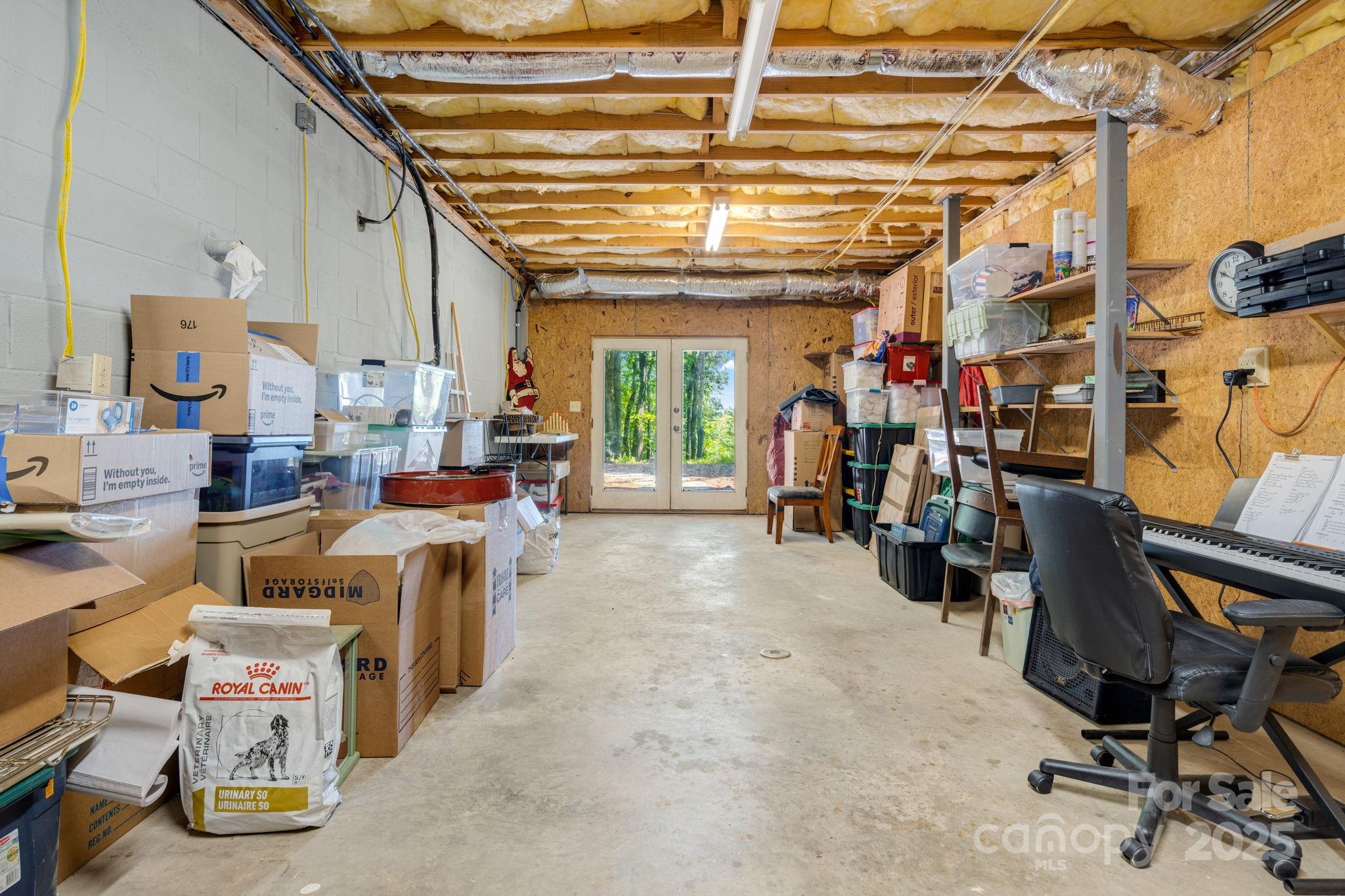 492 Henry Mountain Road