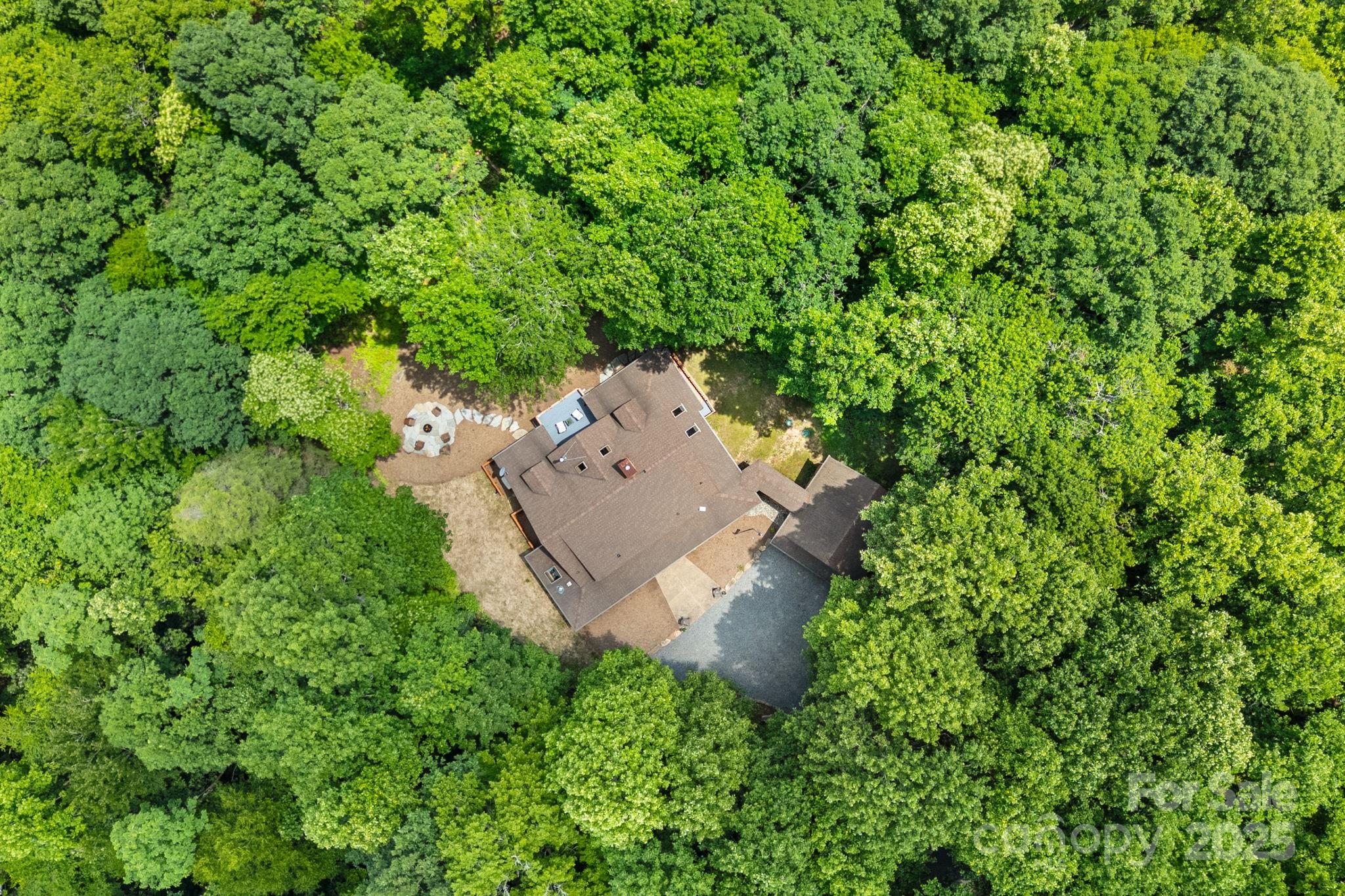 492 Henry Mountain Road