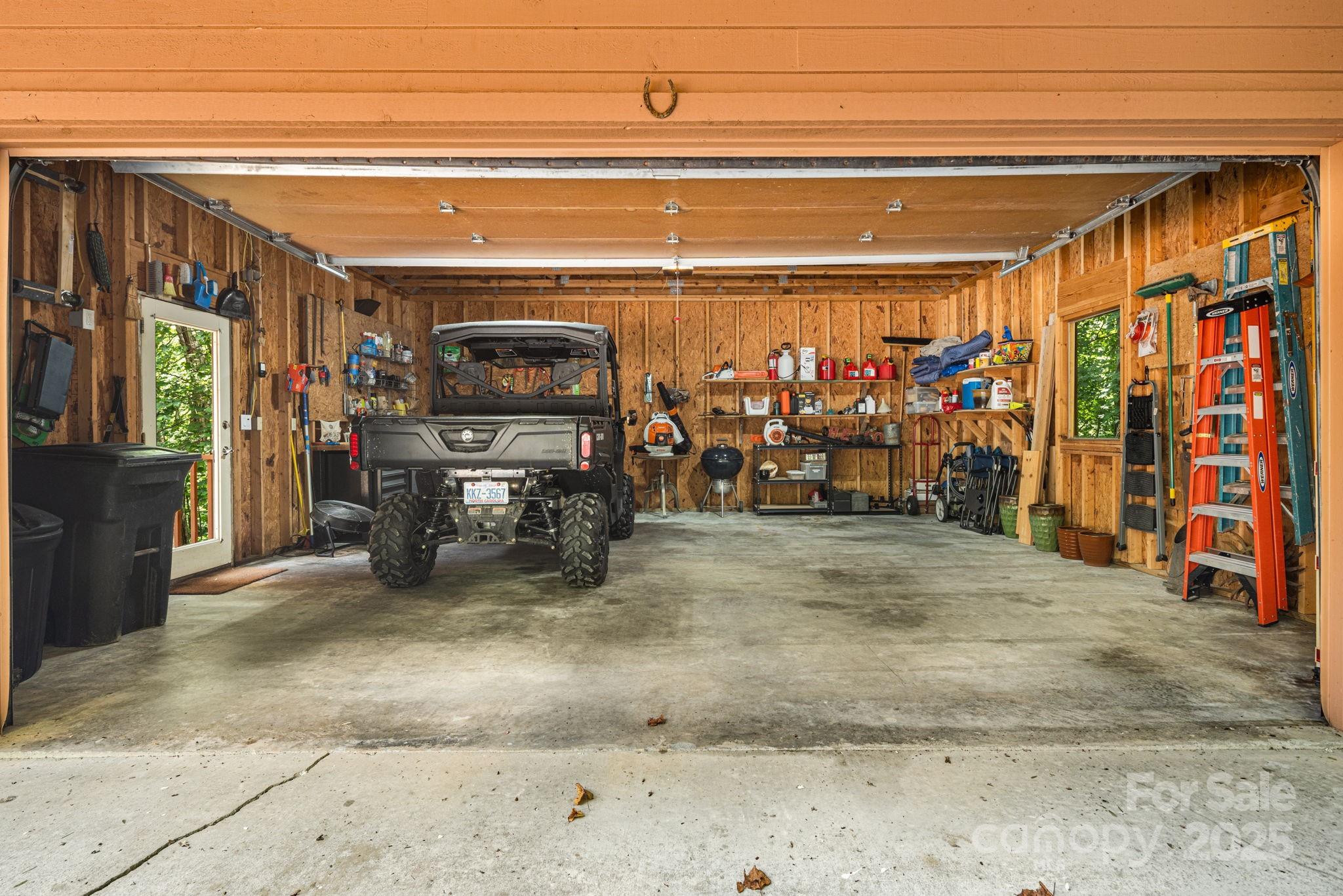 492 Henry Mountain Road