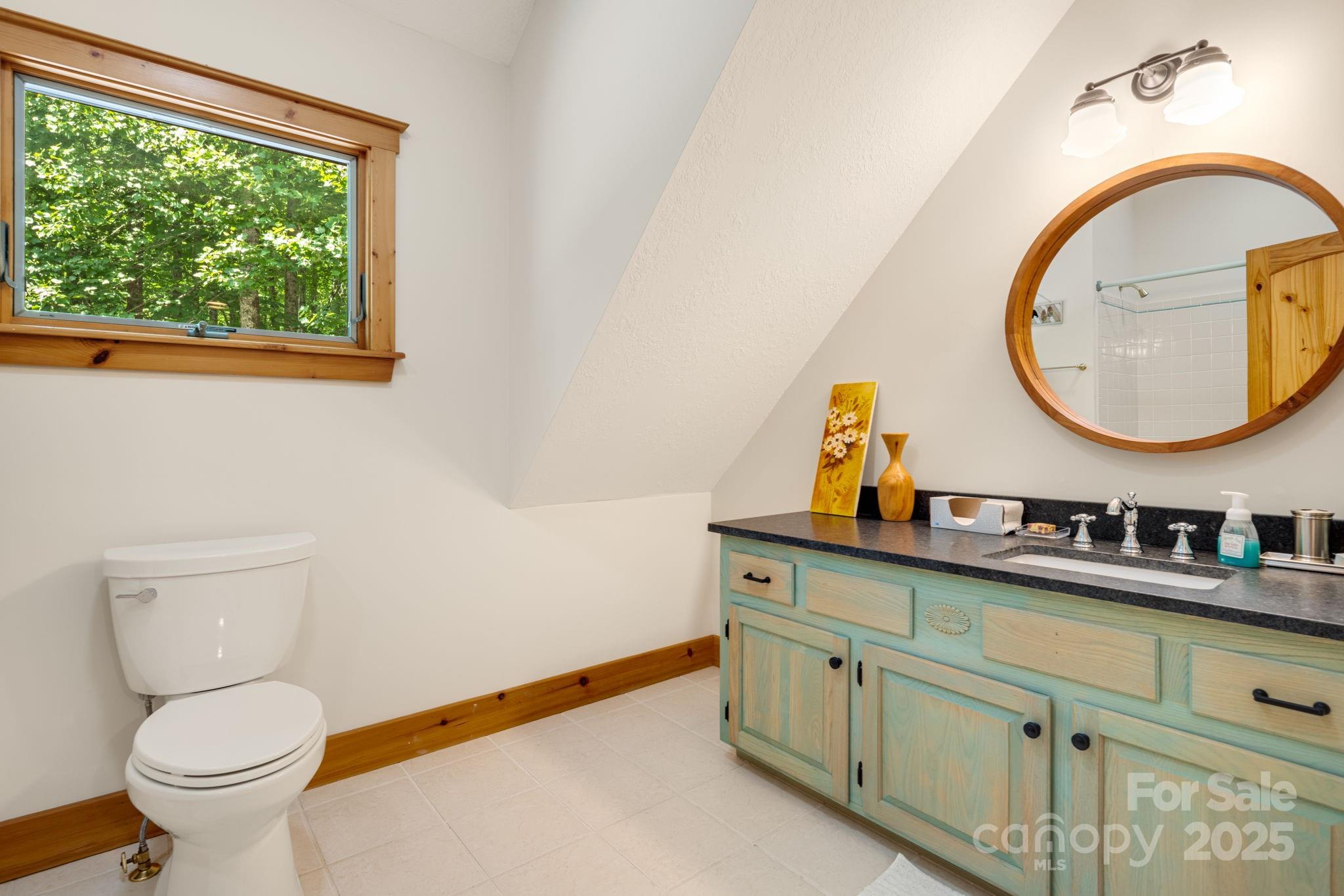 492 Henry Mountain Road