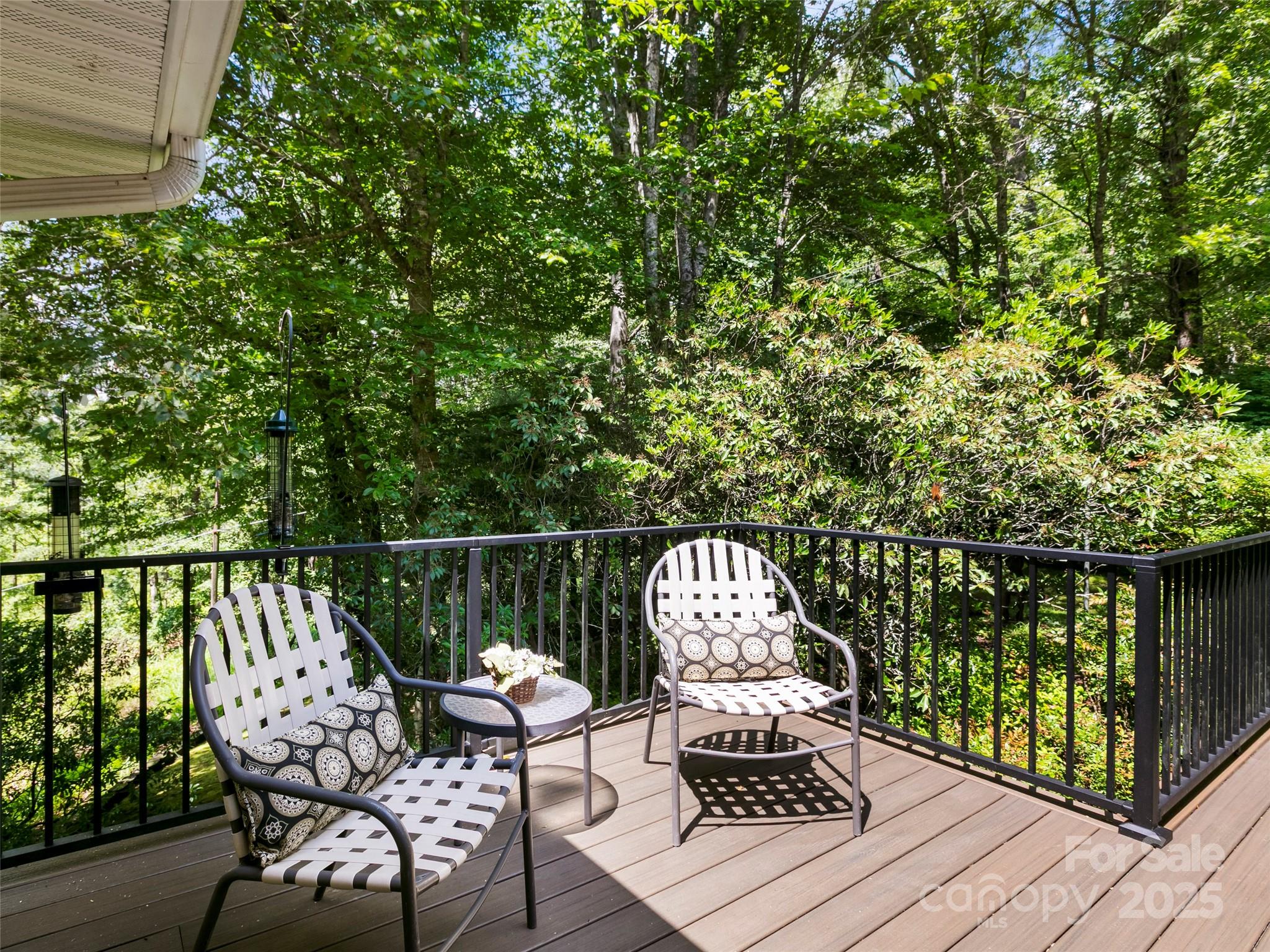 1820 Riverview Court