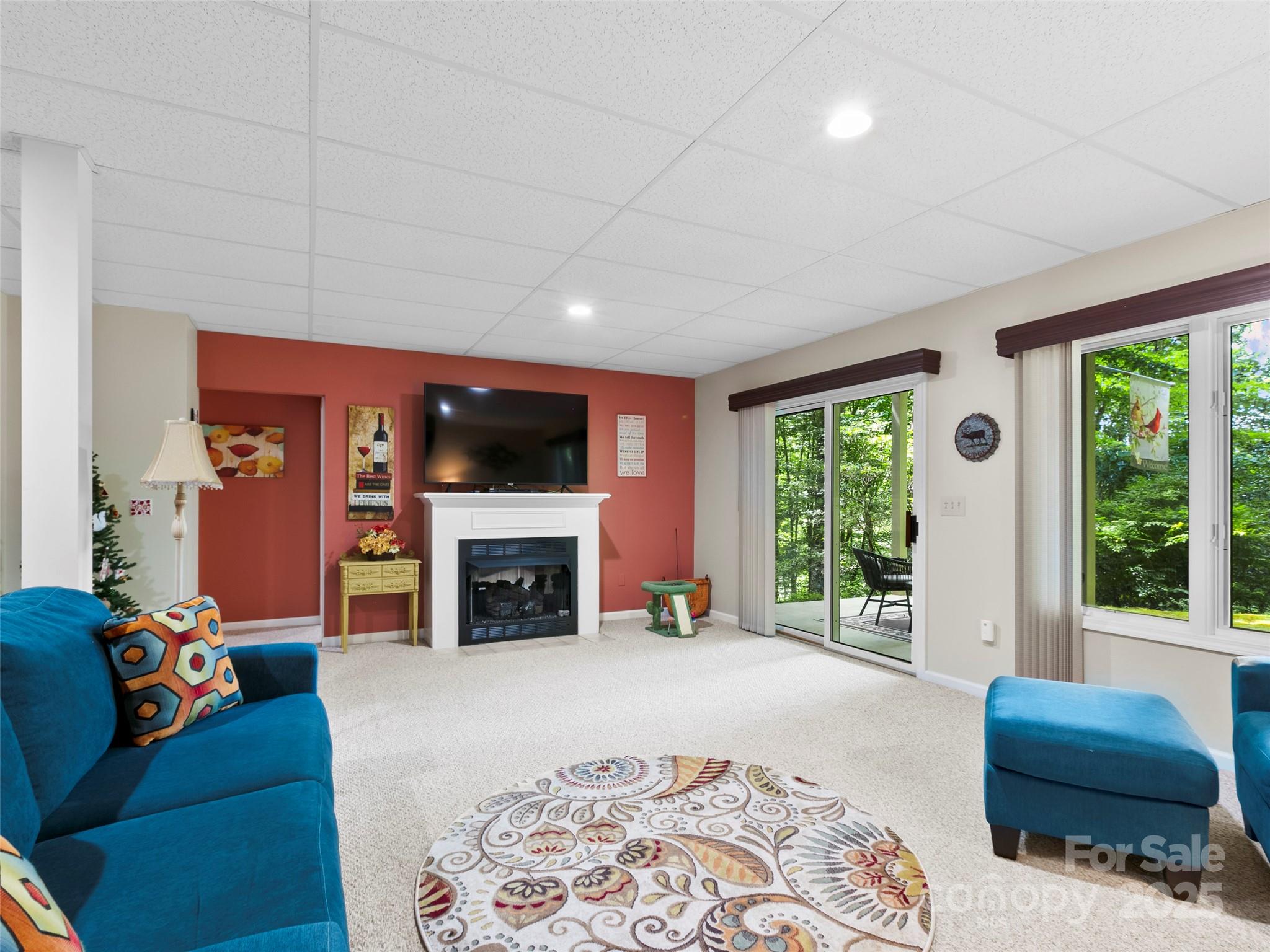 1820 Riverview Court