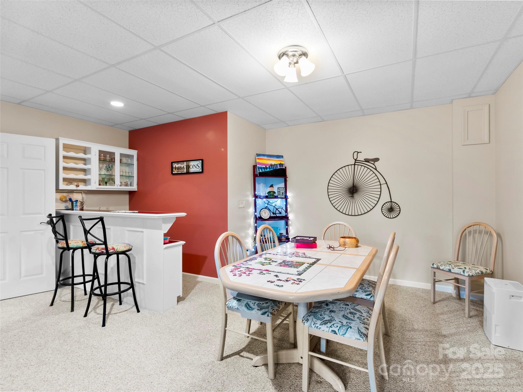 1820 Riverview Court