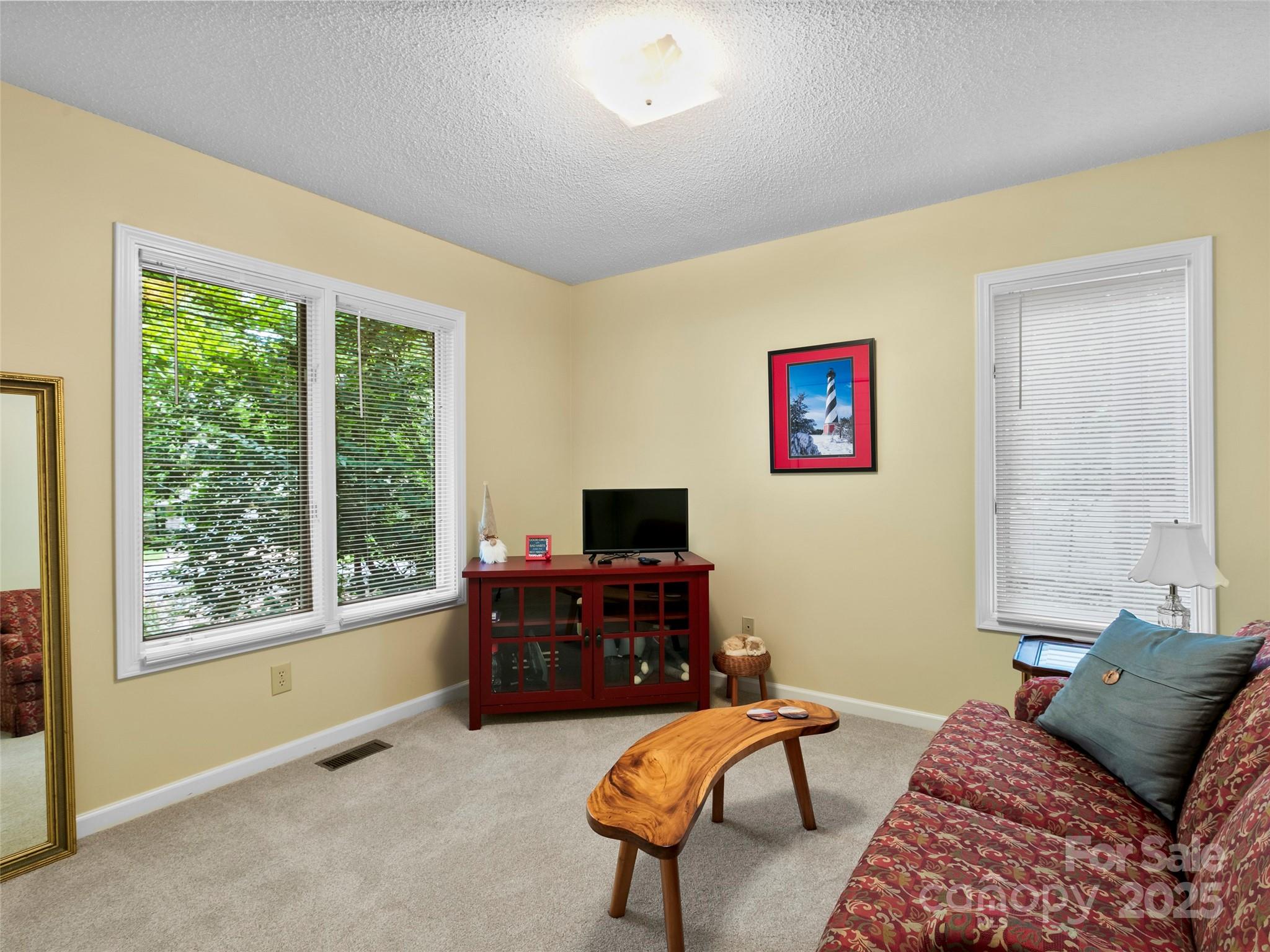 1820 Riverview Court