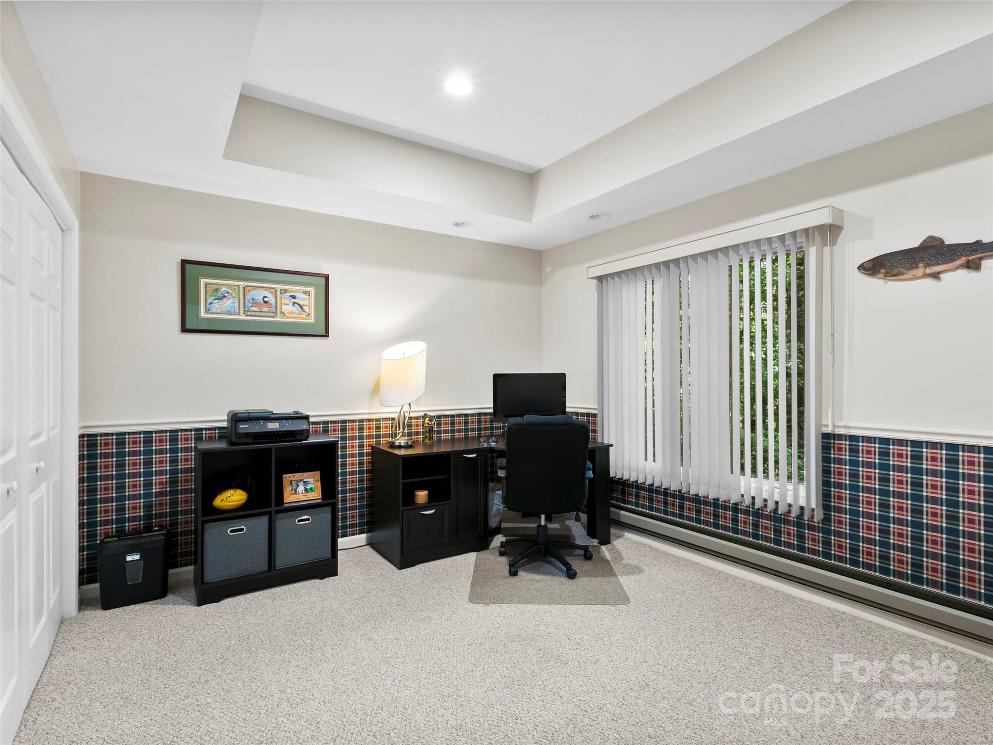 1820 Riverview Court