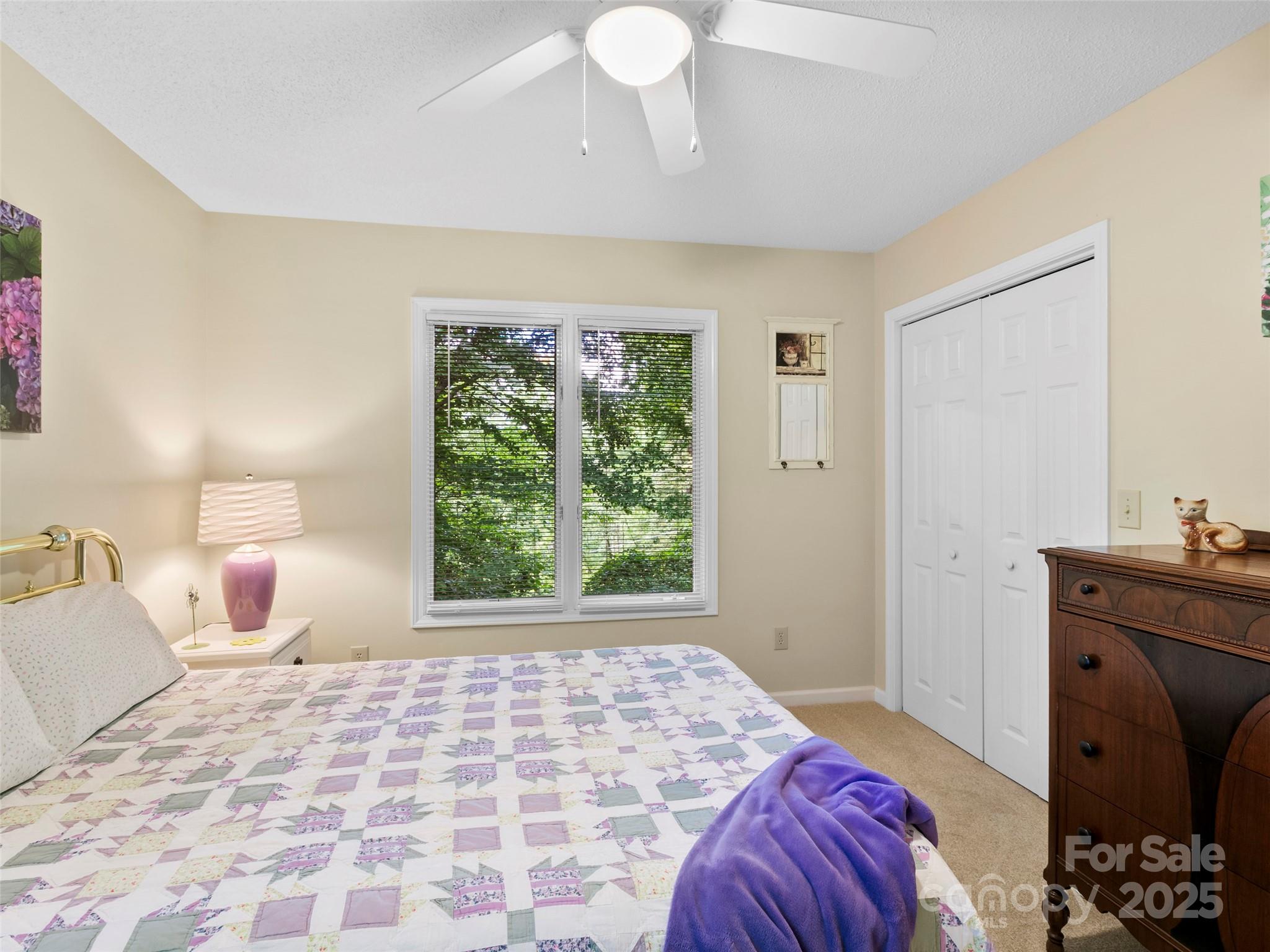 1820 Riverview Court