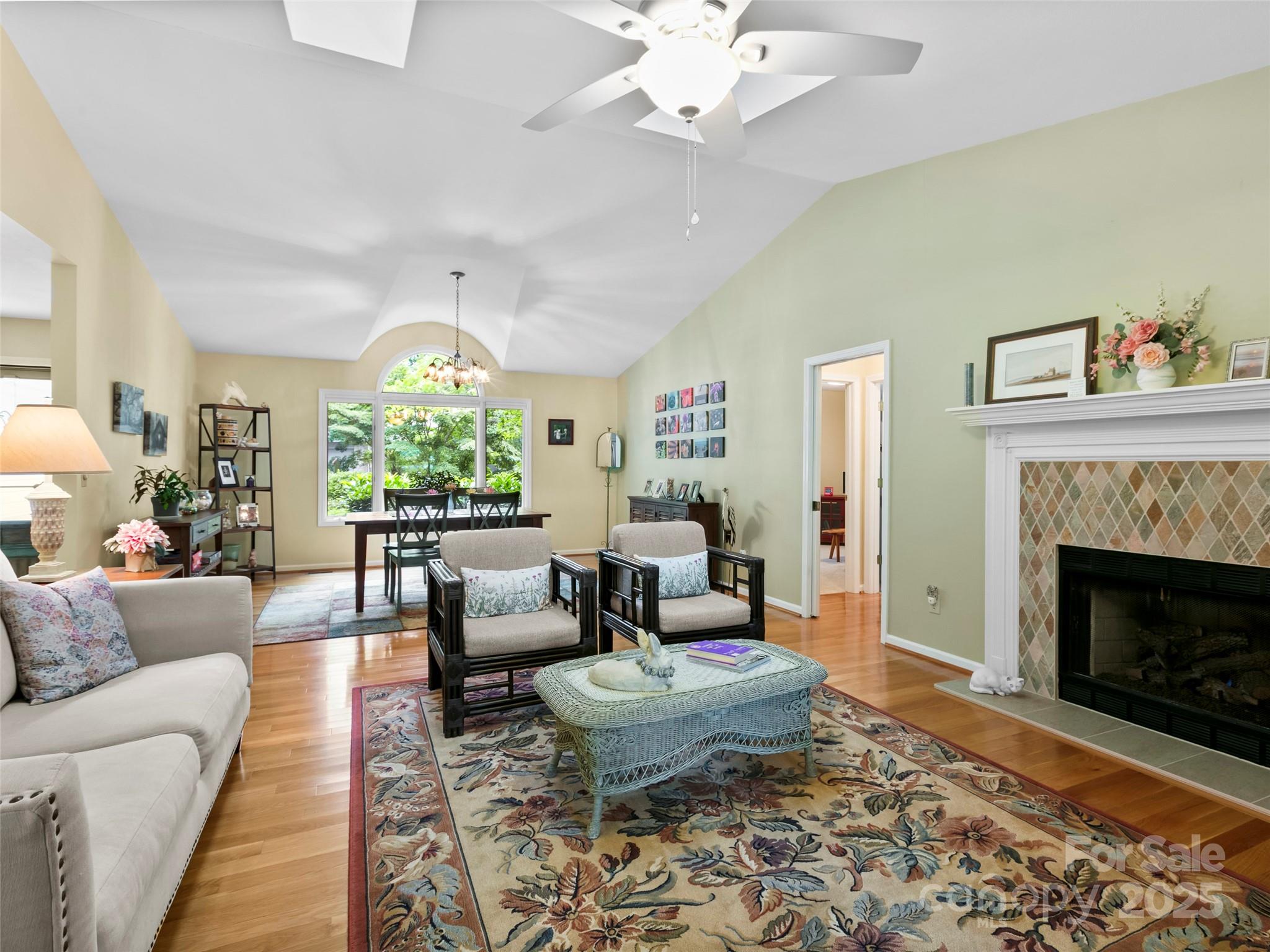 1820 Riverview Court