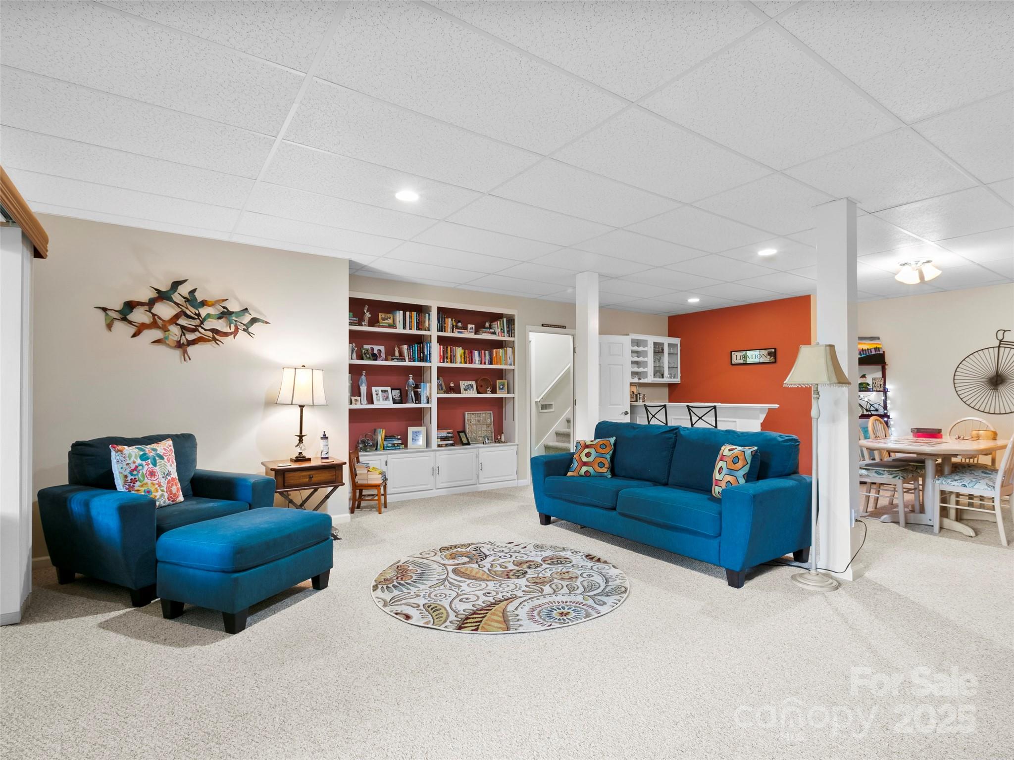 1820 Riverview Court