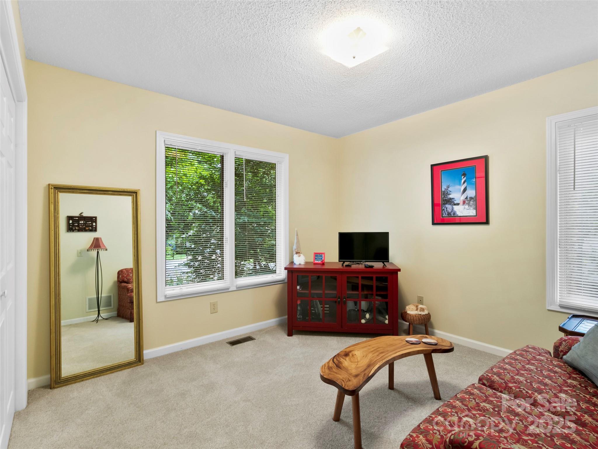 1820 Riverview Court