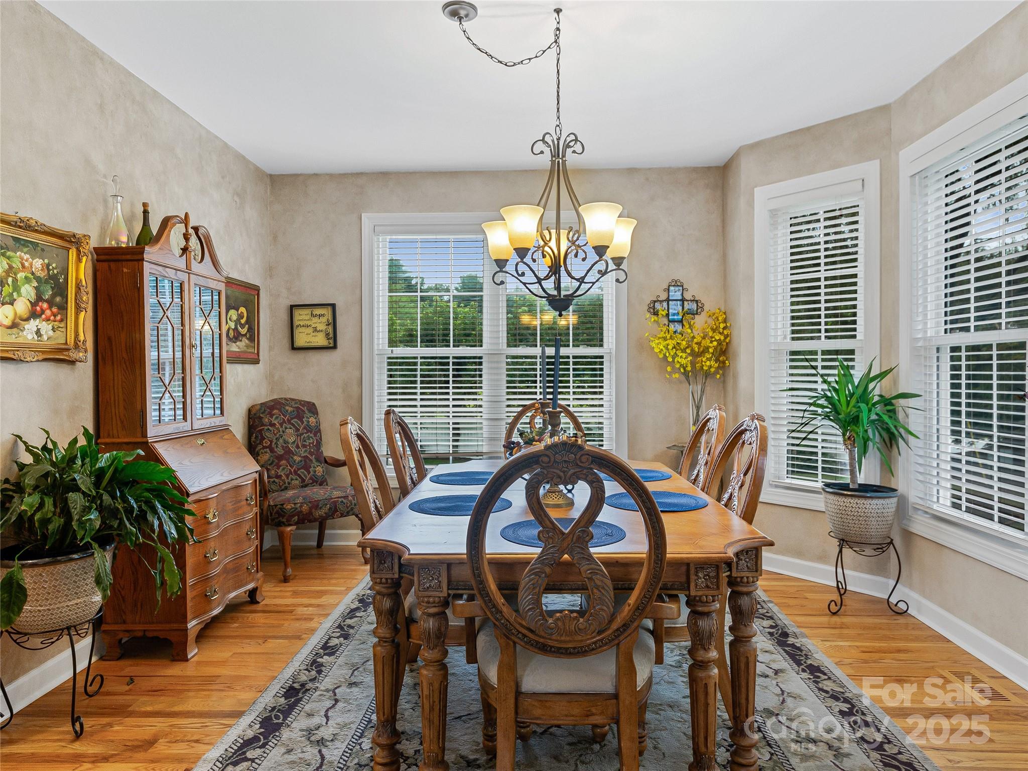 62 Classic Oaks Circle