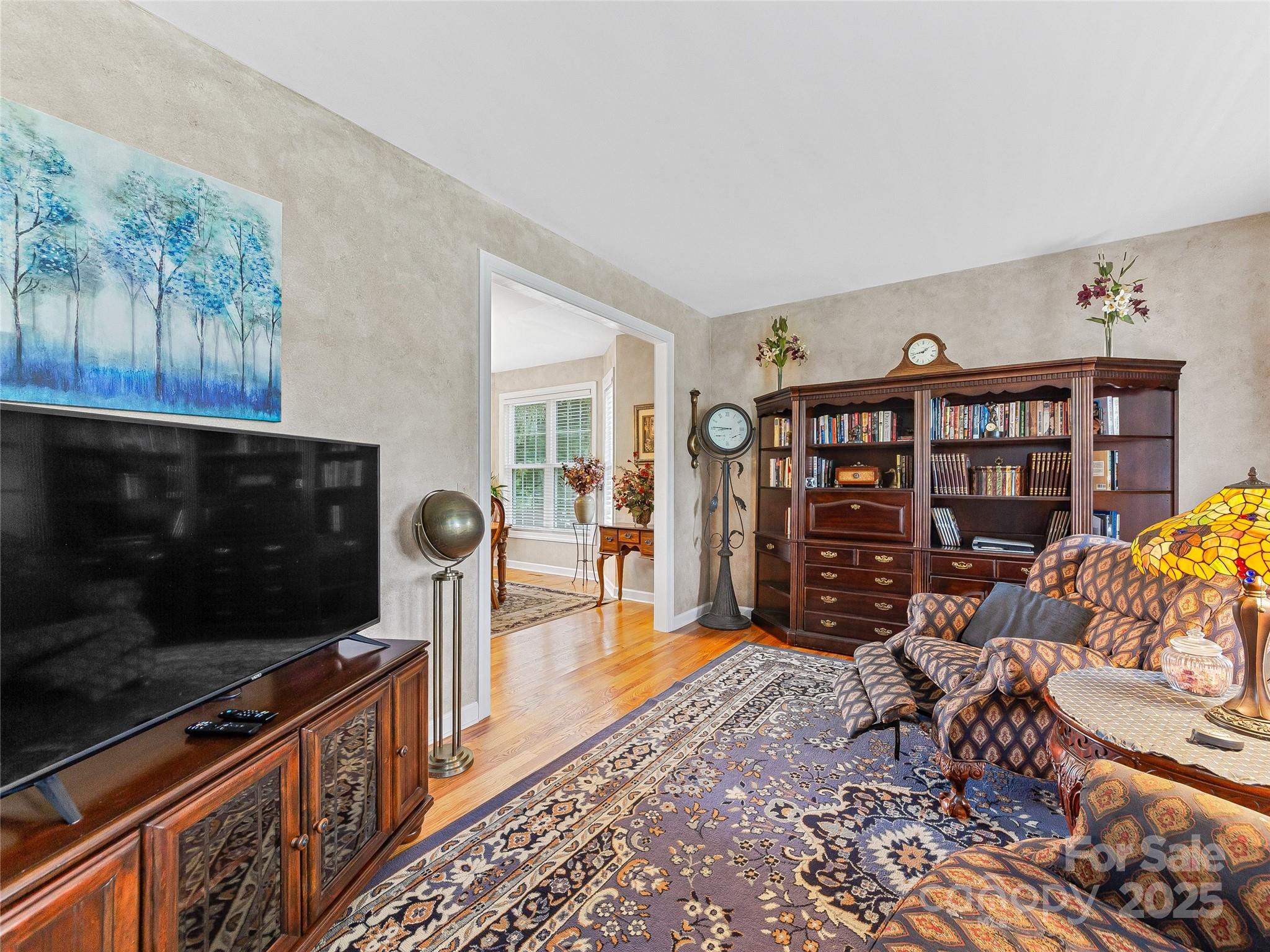 62 Classic Oaks Circle